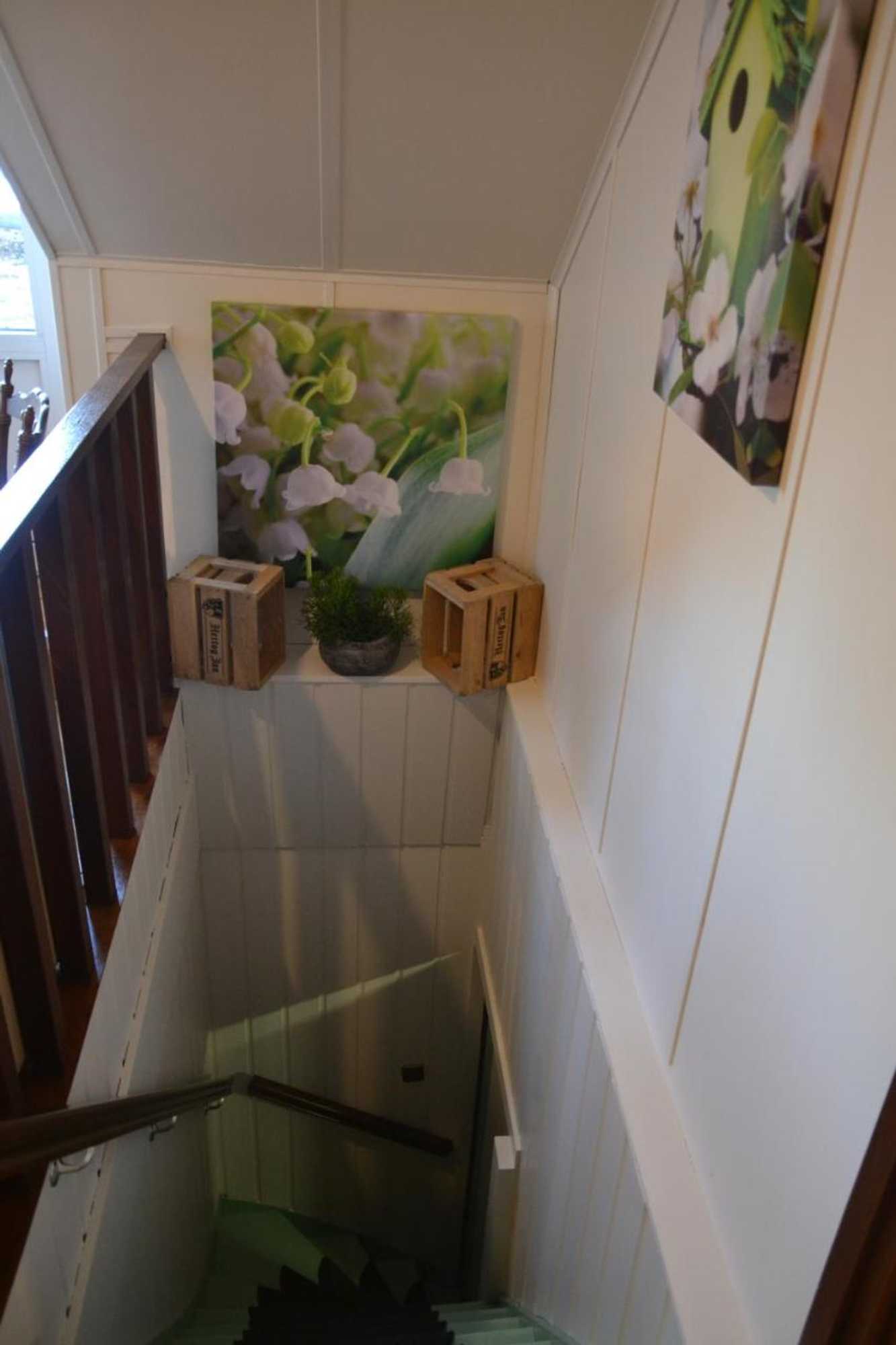 Gift card for Herberg Thijssen