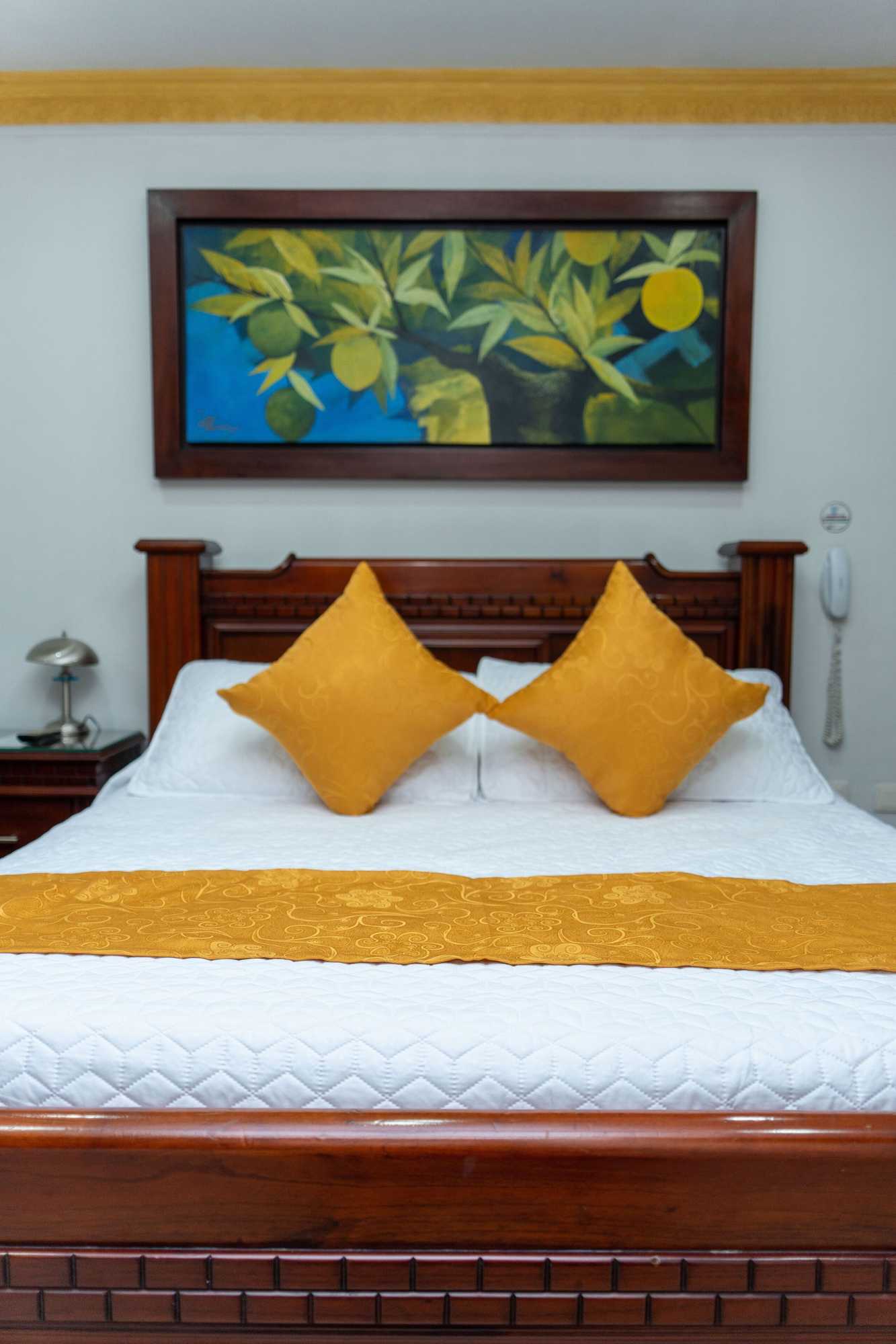 Gift card for Hotel Aires Del Quindío Armenia Gift card for Hotel Aires Del Quindío Armenia