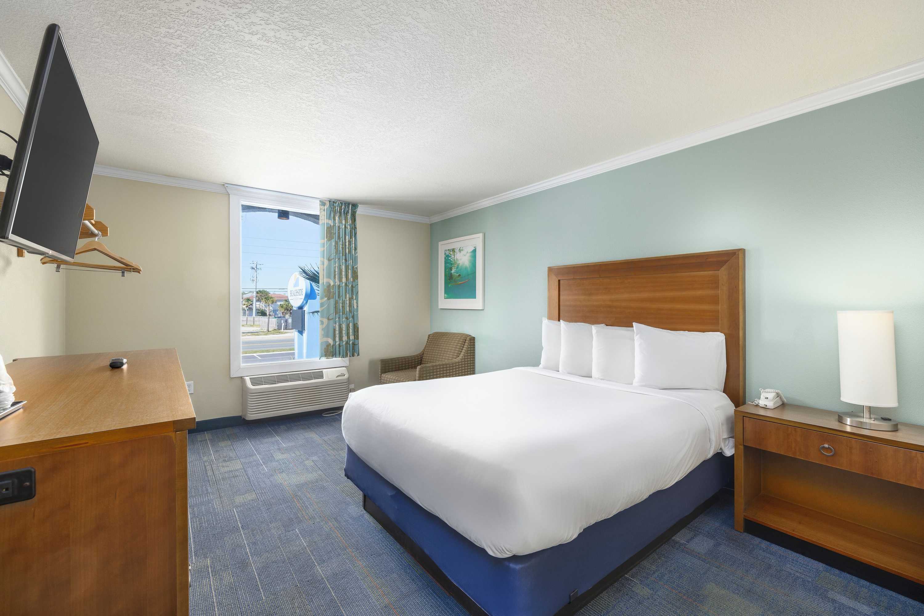 Gift card for Beachside Resort Panama City Beach Gift card for Beachside Resort Panama City Beach
