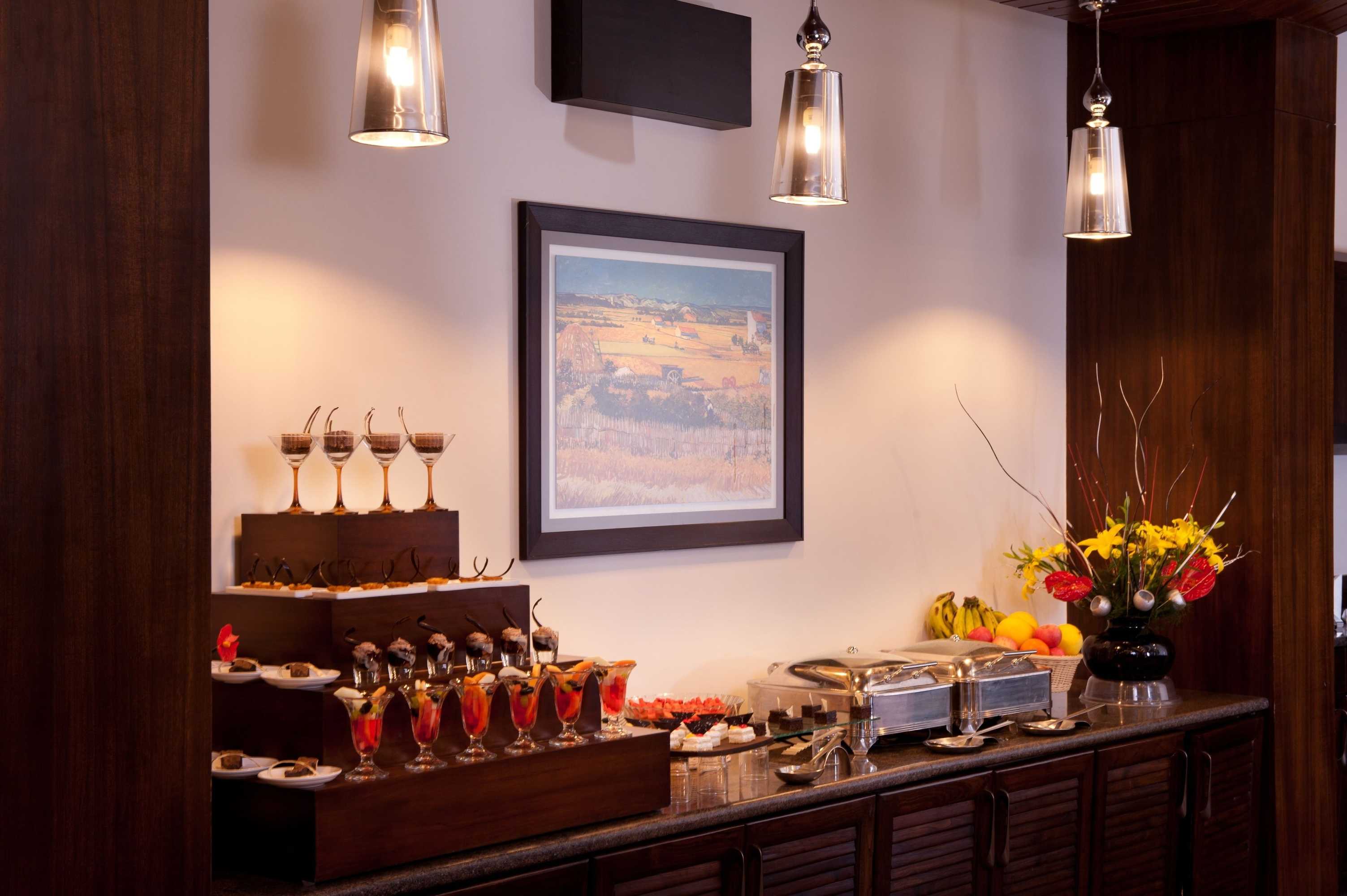 Gift card for Royal Orchid Fort Resort, Mussoorie Gift card for Royal Orchid Fort Resort, Mussoorie