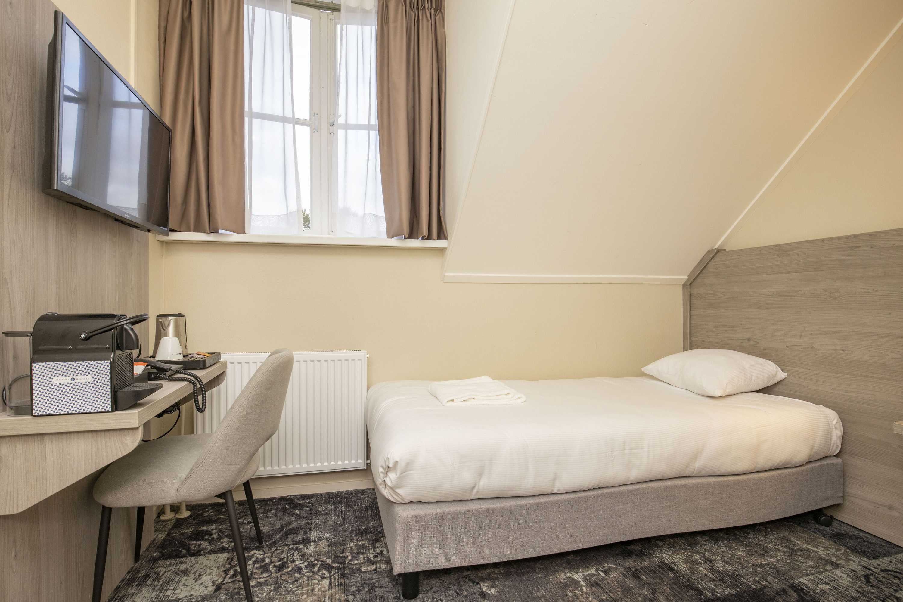 Gift card for Fletcher Hotel-Landgoed Huis Te Eerbeek Gift card for Fletcher Hotel-Landgoed Huis Te Eerbeek