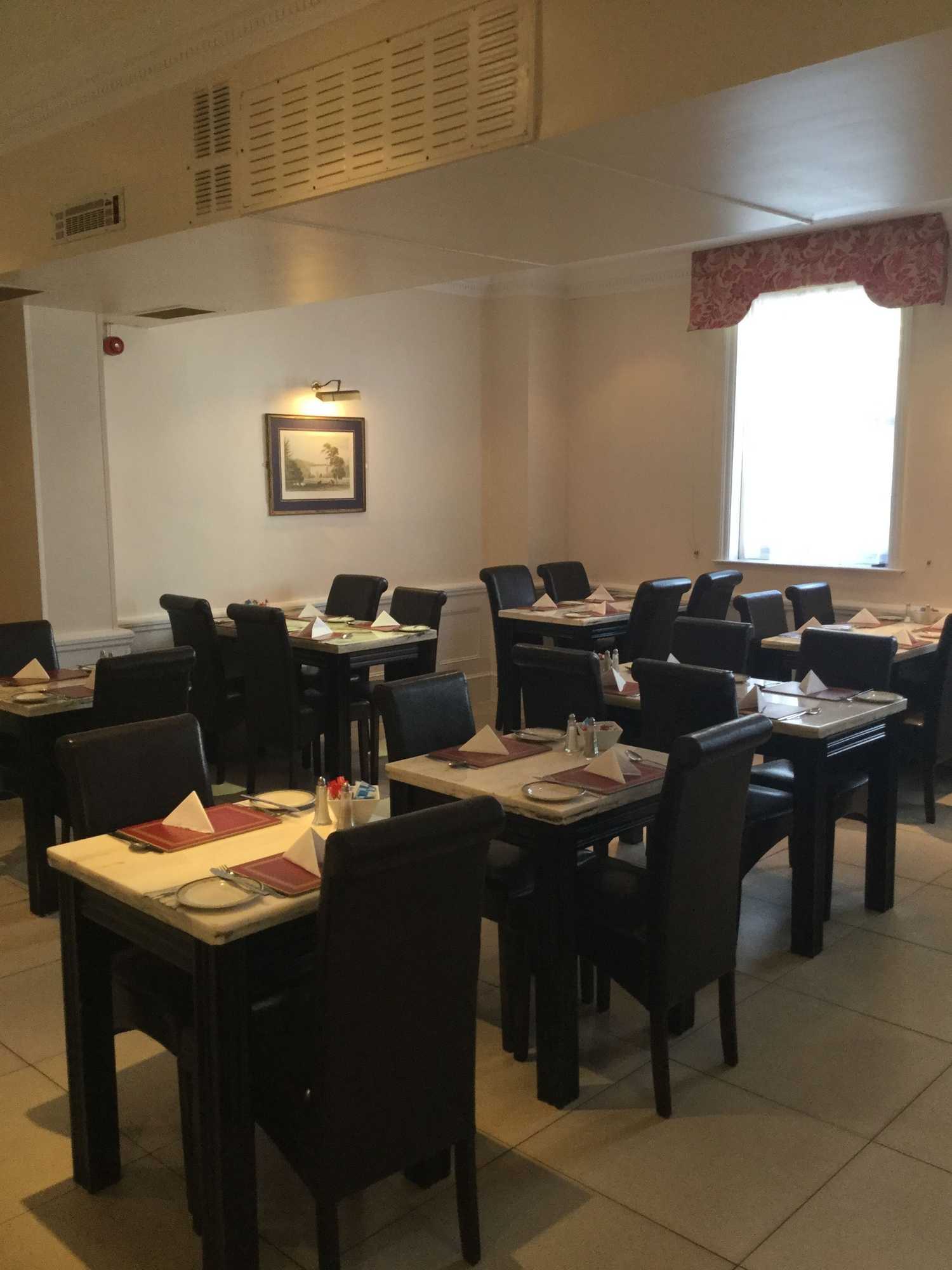 Gift card for Ramada by Wyndham Crawley Gatwick Gift card for Ramada by Wyndham Crawley Gatwick