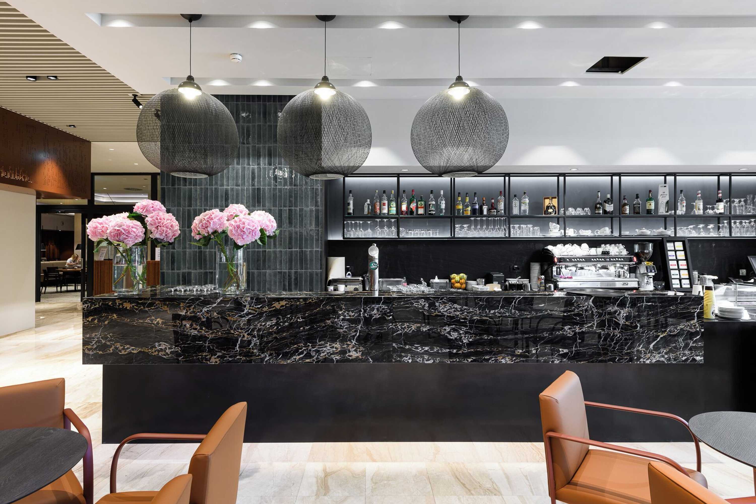 Gift card for Hotel Svoboda - Terme Krka