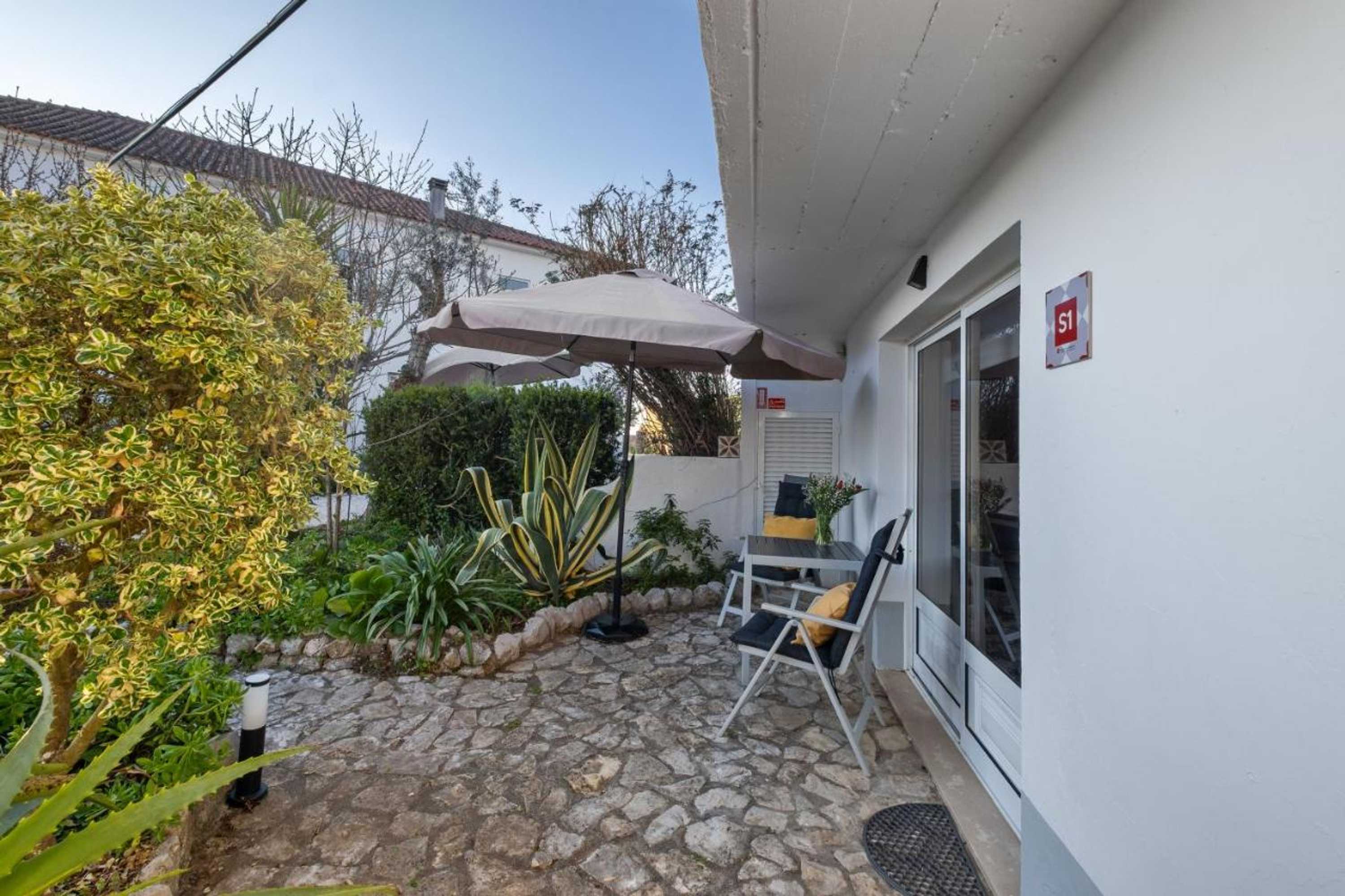 Gift card for Quinta da Cerejeira