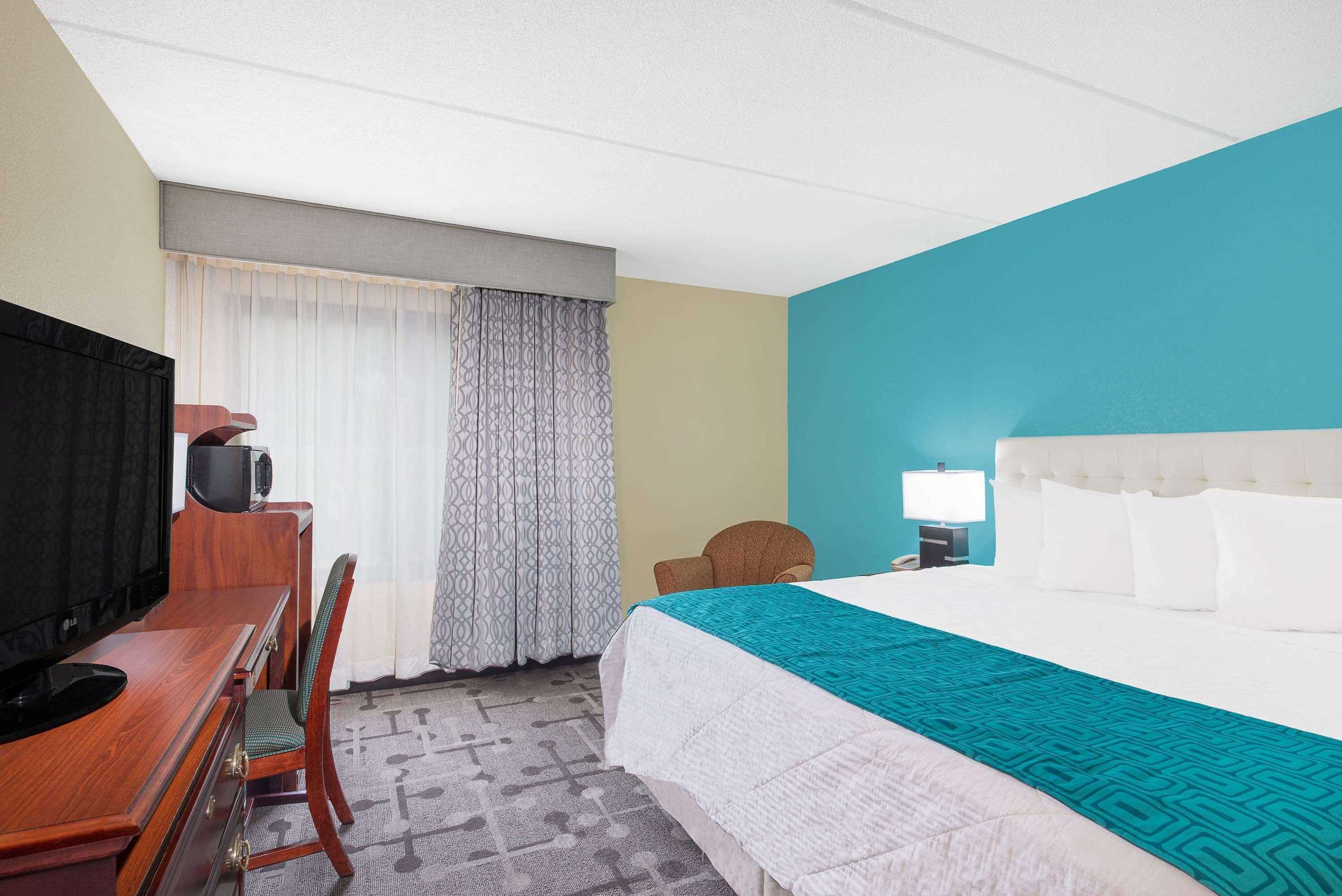 Gift card for Howard Johnson by Wyndham Saugerties Gift card for Howard Johnson by Wyndham Saugerties