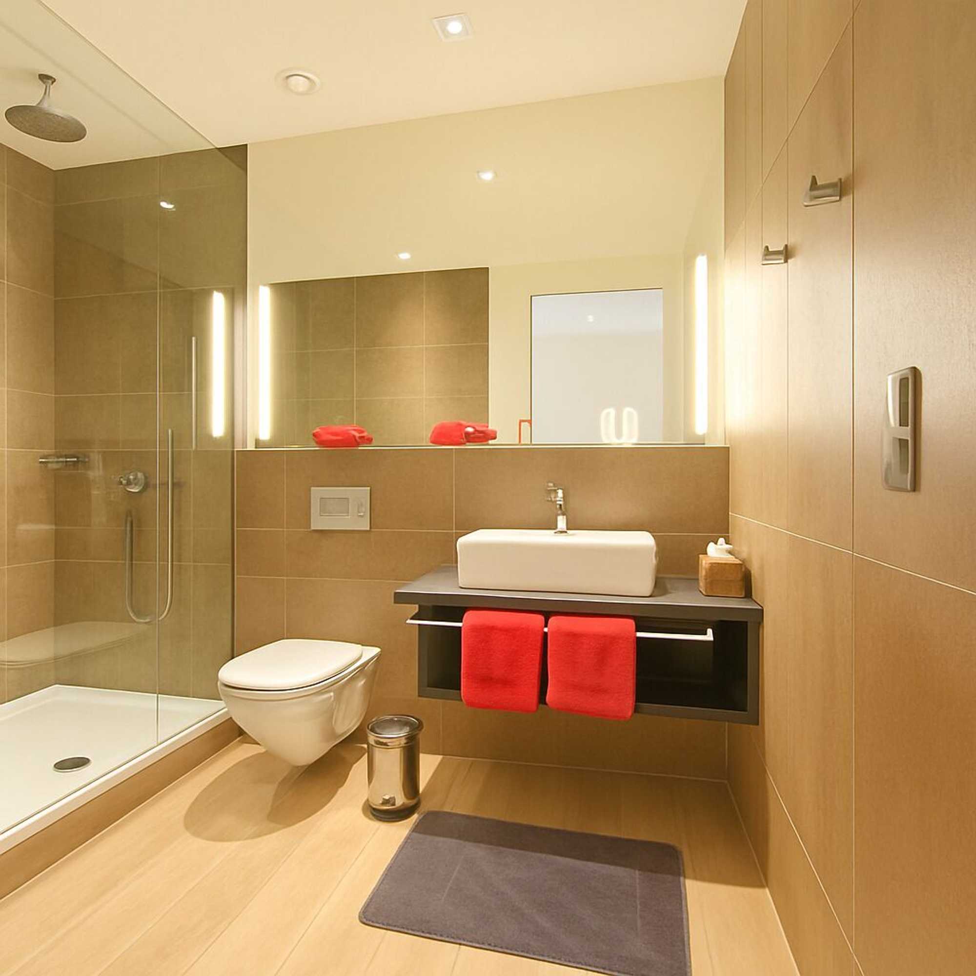 Gift card for Hotel Quers Inn