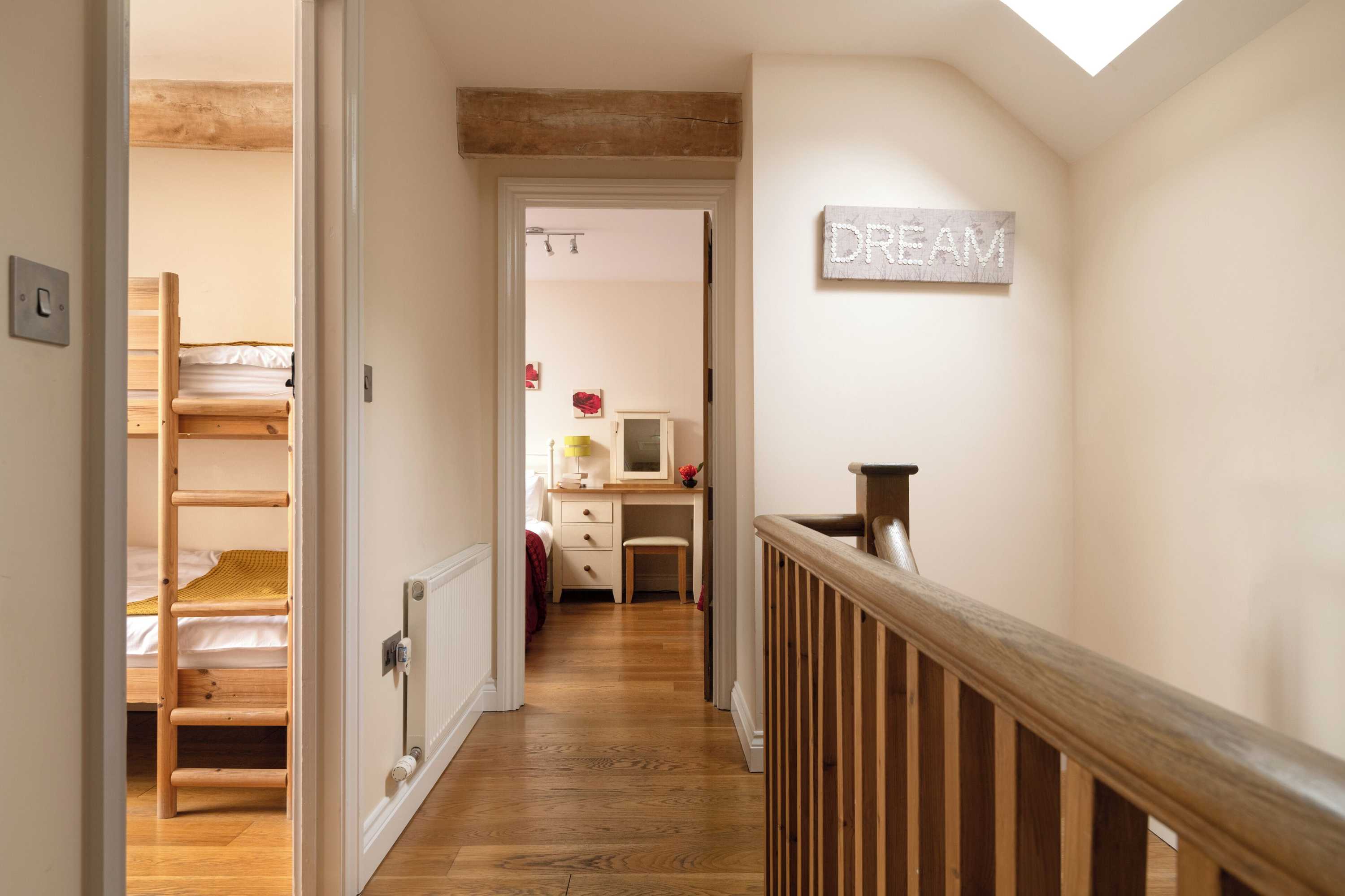 Gift card for Webbington Farm Holiday Cottages Gift card for Webbington Farm Holiday Cottages
