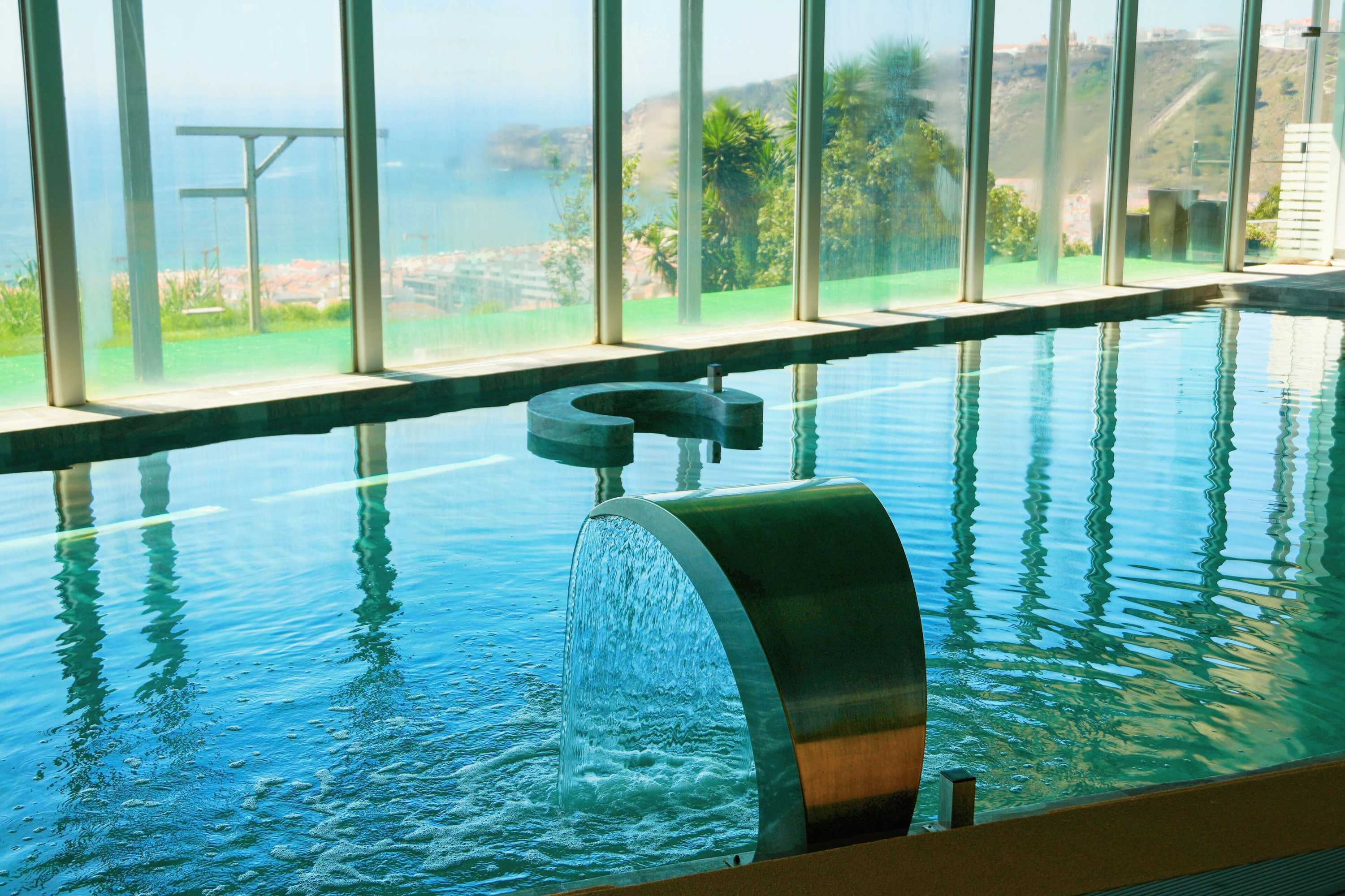 Gift card for Miramar Hotel & Spa Gift card for Miramar Hotel & Spa