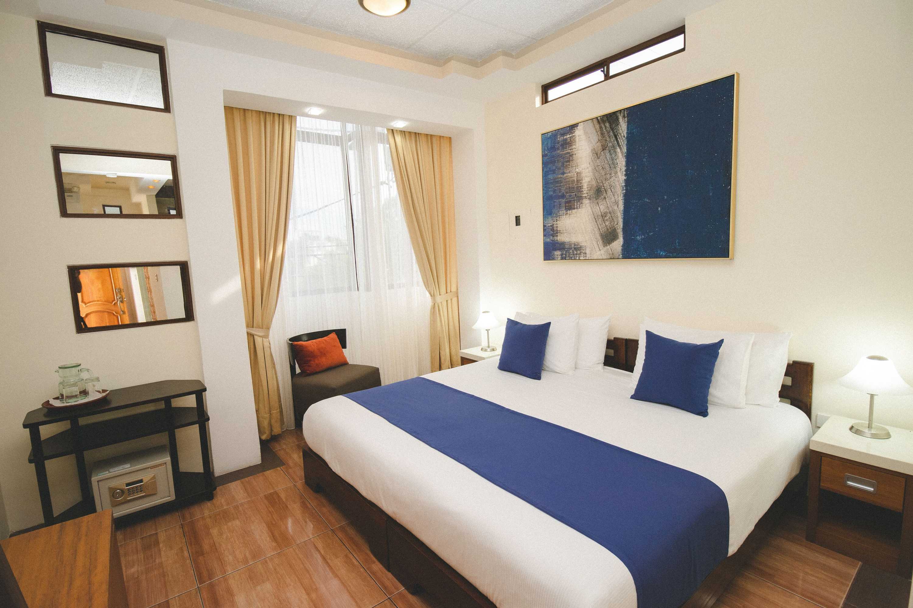 Gift card for Hotel Palace Galapagos Gift card for Hotel Palace Galapagos