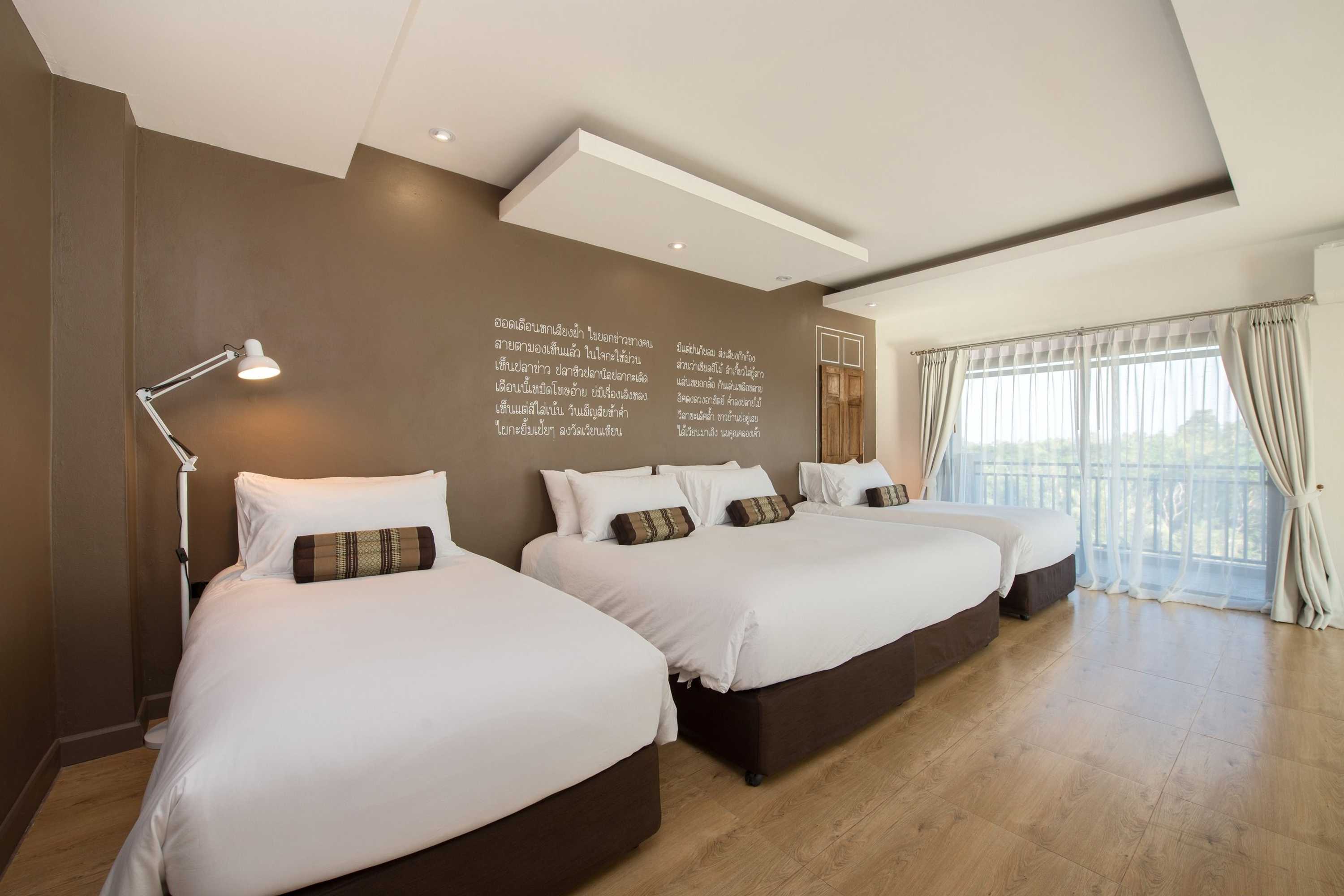 Gift card for Blu Monkey Brown House Udonthani Gift card for Blu Monkey Brown House Udonthani