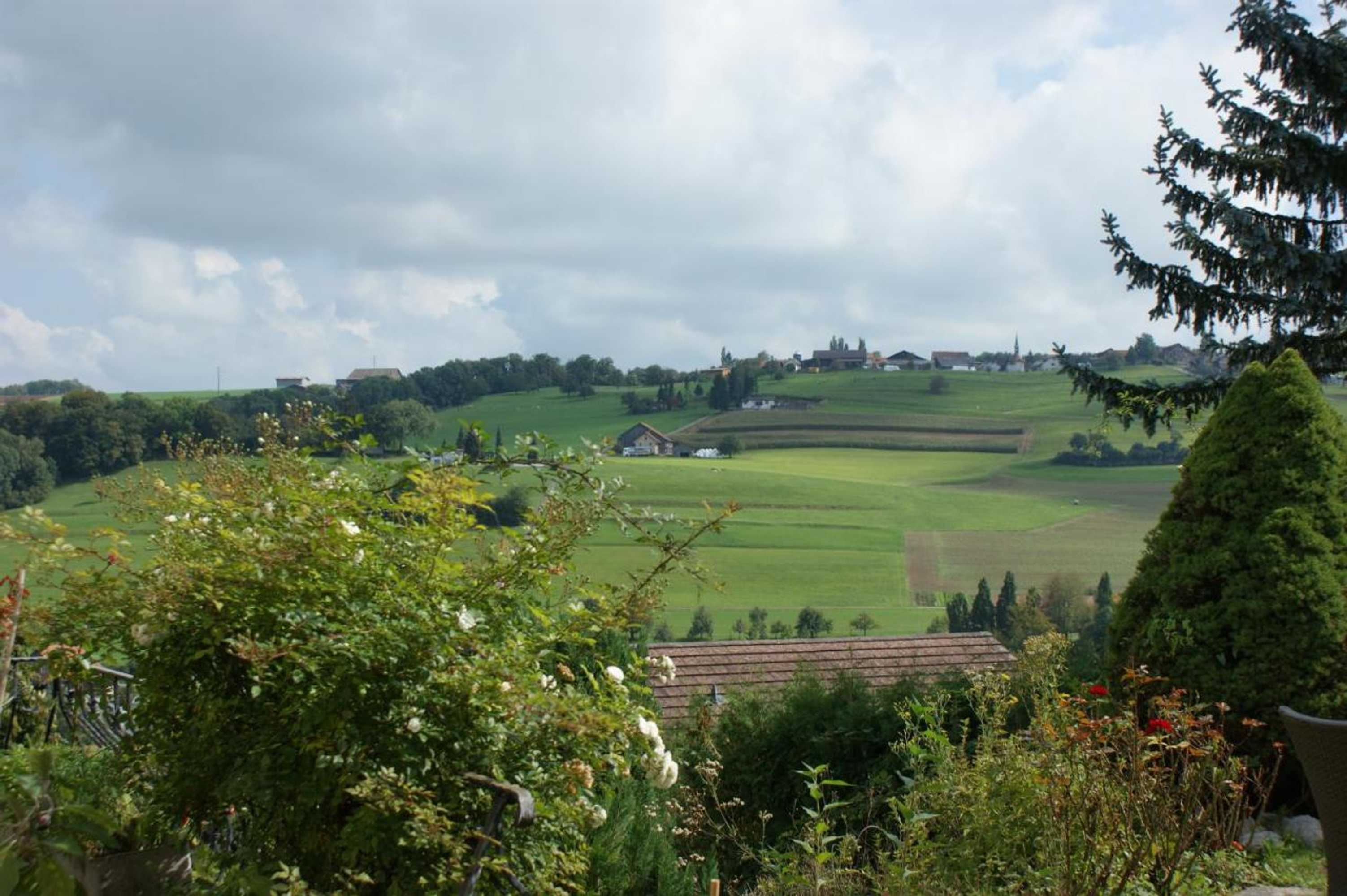 Gift card for Ferienwohnung Und B&b Chasa Janett