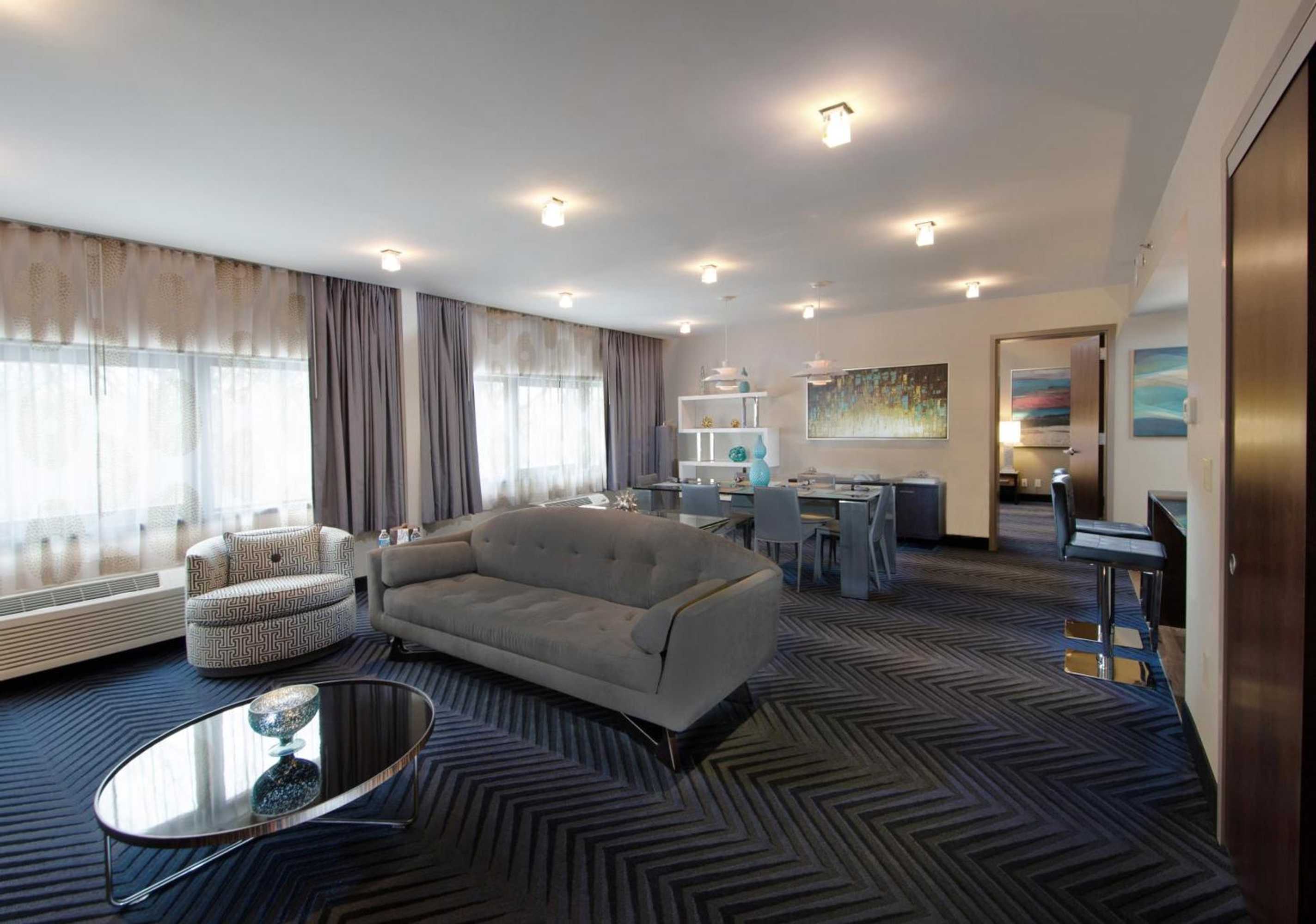 Gift card for Crowne Plaza Princeton-Conference Center by Ihg