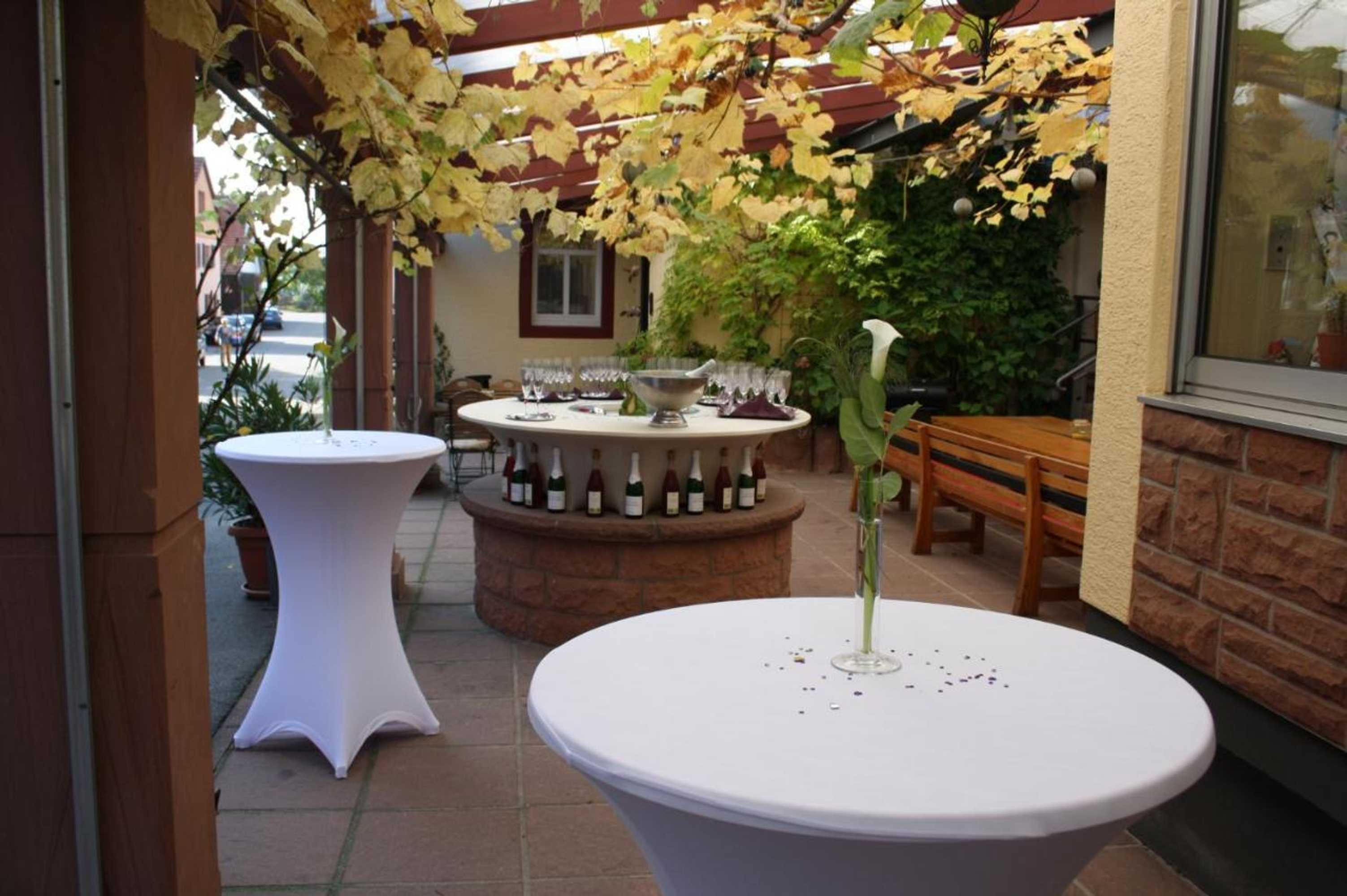 Gift card for Hotel Hirsch