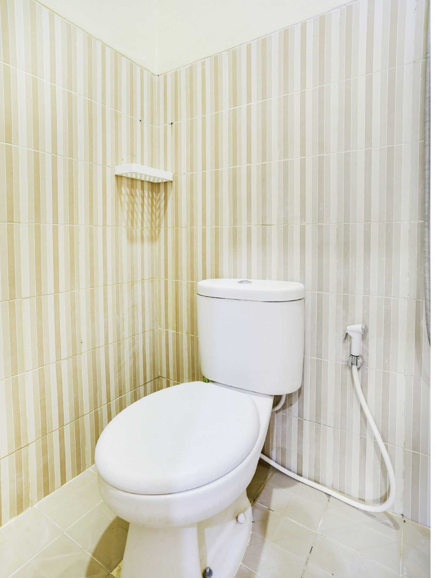 Gift card for Capital O 3971 Griya Loka Syariah 1 Sampangan