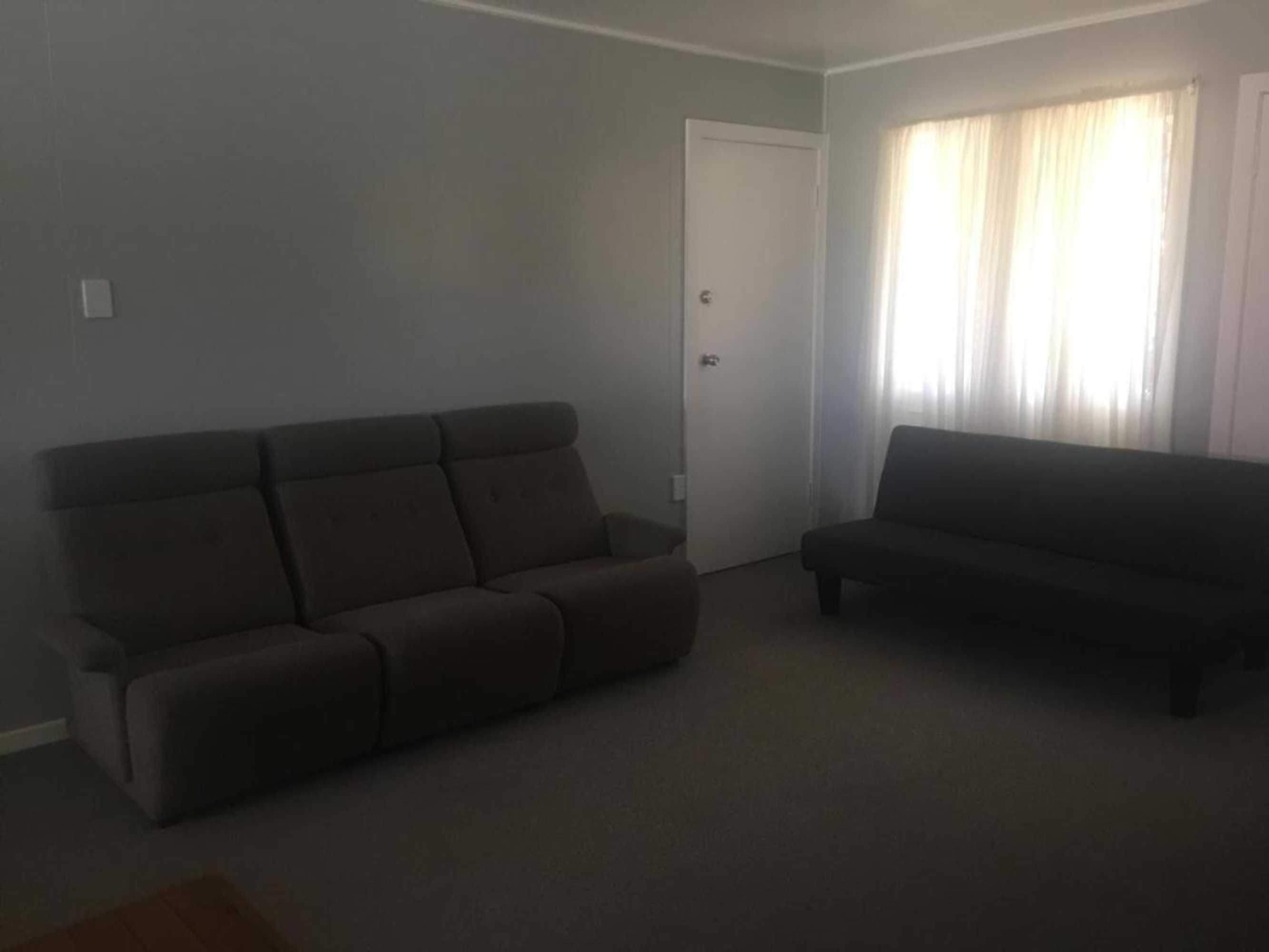 Gift card for Amble Inn