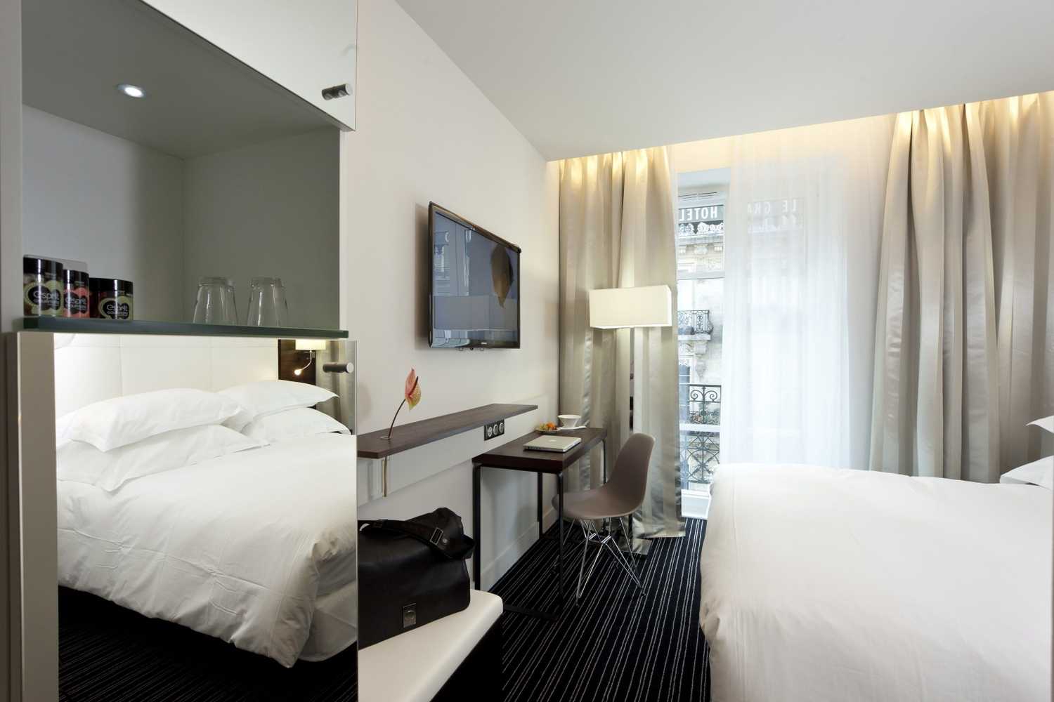 Gift card for Le Grand Hôtel Grenoble, BW Premier Collection by Best Western Gift card for Le Grand Hôtel Grenoble, BW Premier Collection by Best Western
