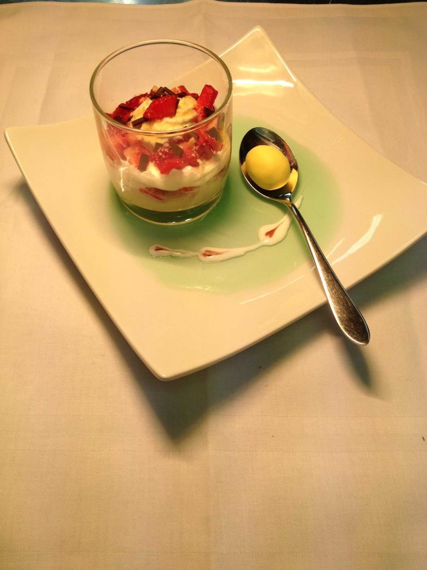 Gift card for Landhotel Napoleon Gift card for Landhotel Napoleon