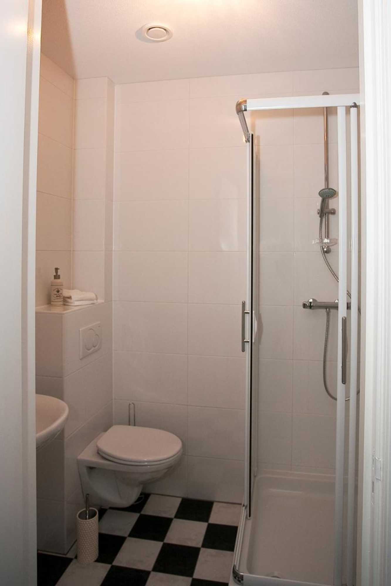 Gift card for Shepherds House B&b