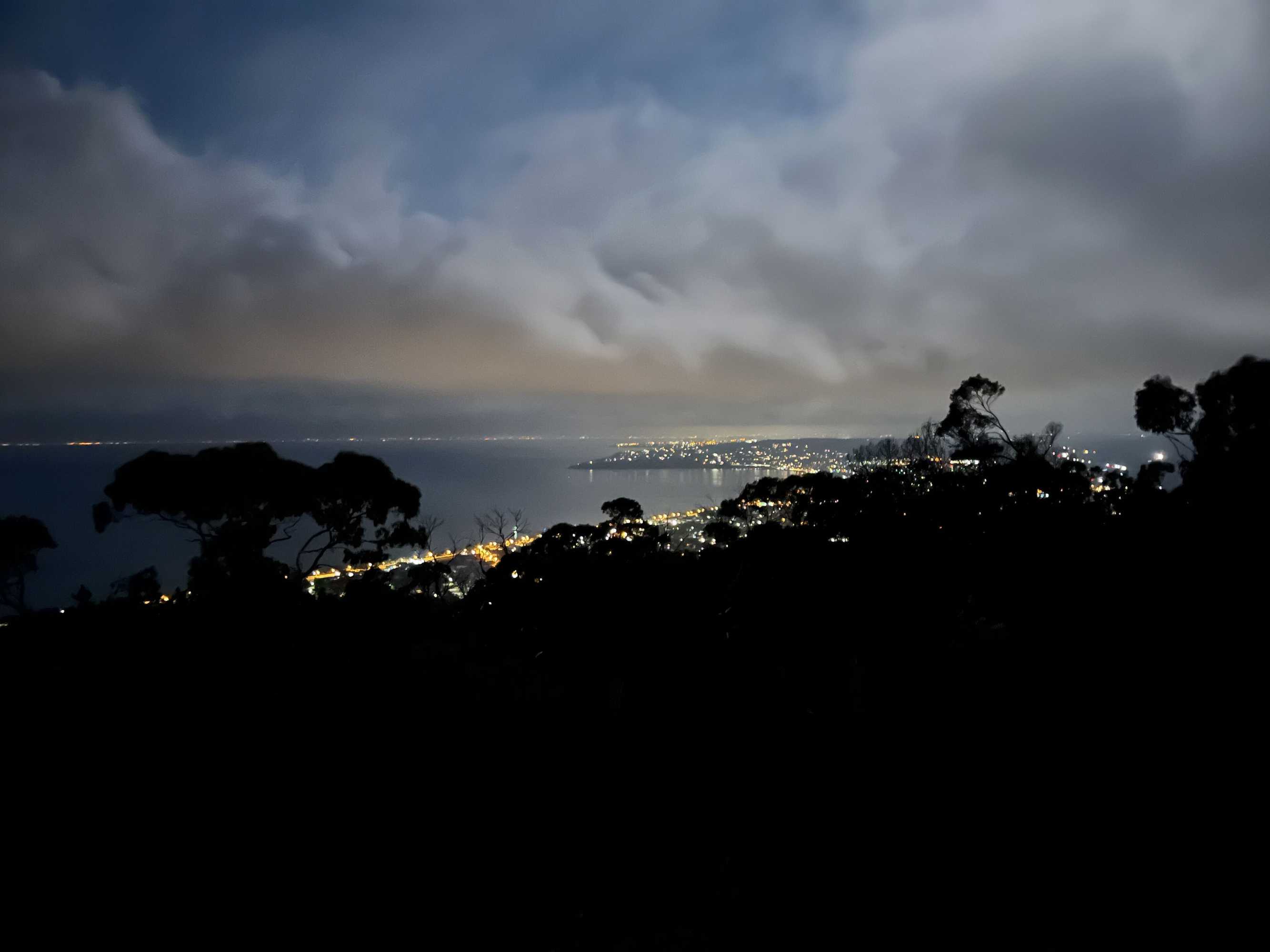 Gift card for Arthurs Holiday Villa