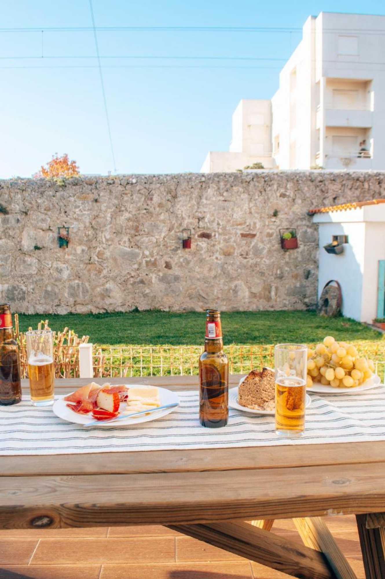 Gift card for Xicotina