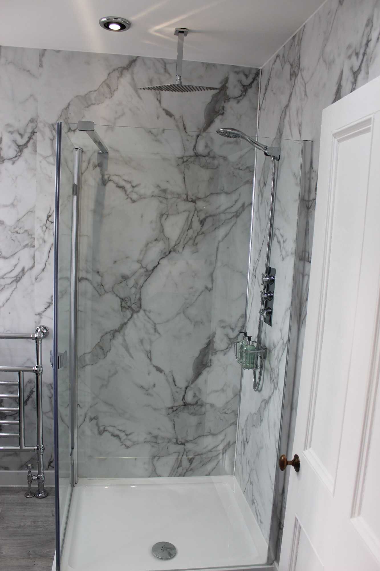 Gift card for Conon Hotel