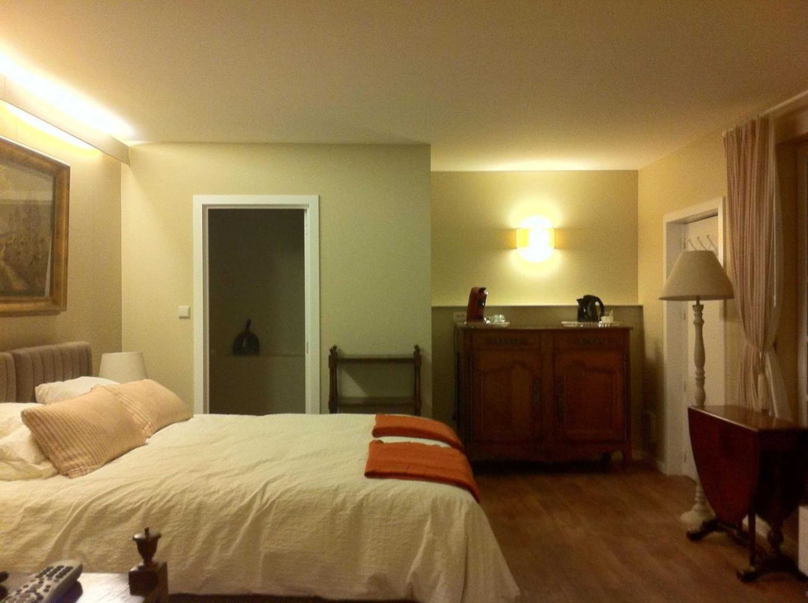 Gift card for Ros And Marc Bed And Breakfast