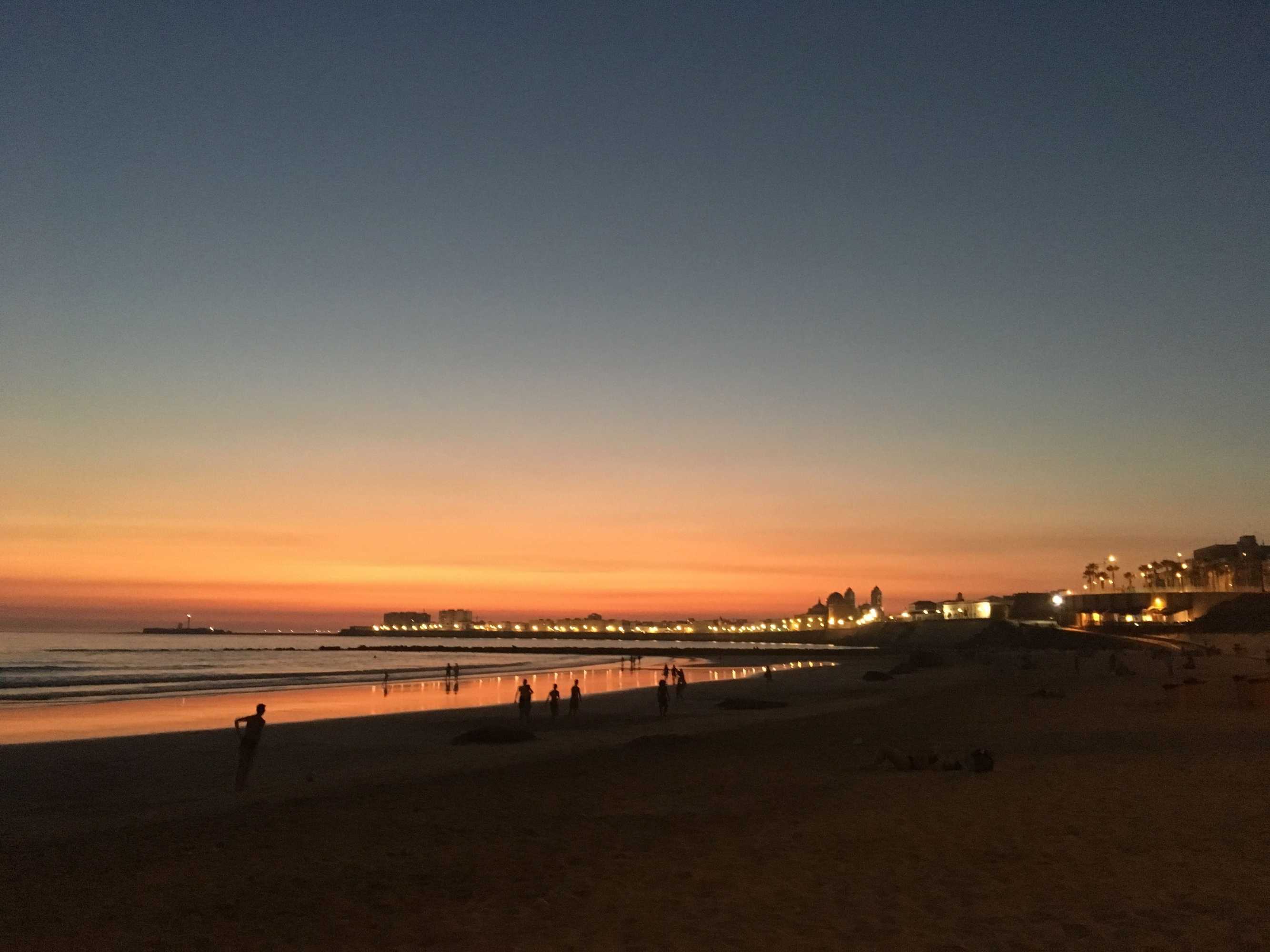 Gift card for Hotel Spa Cádiz Plaza Gift card for Hotel Spa Cádiz Plaza