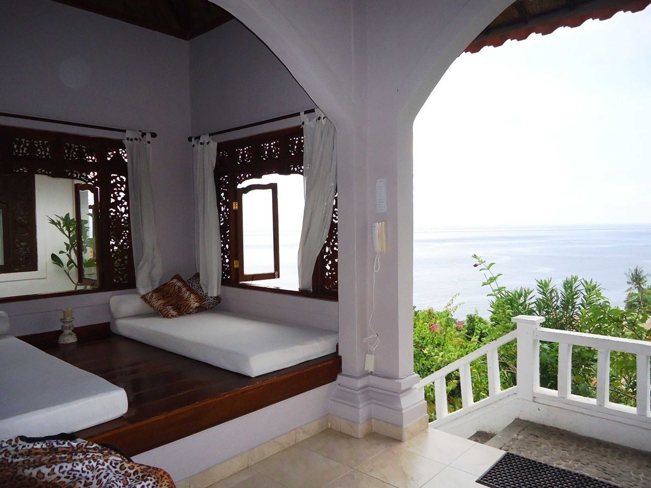 Gift card for Baliku Dive Resort Gift card for Baliku Dive Resort