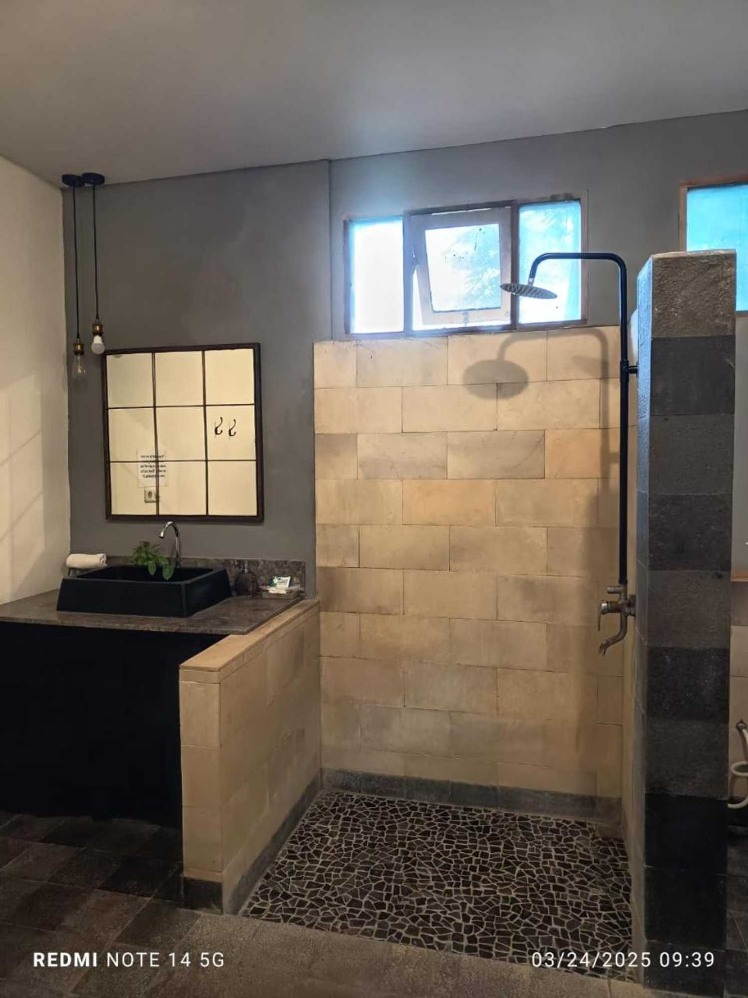 Gift card for Blue Garden Yogyakarta Gift card for Blue Garden Yogyakarta