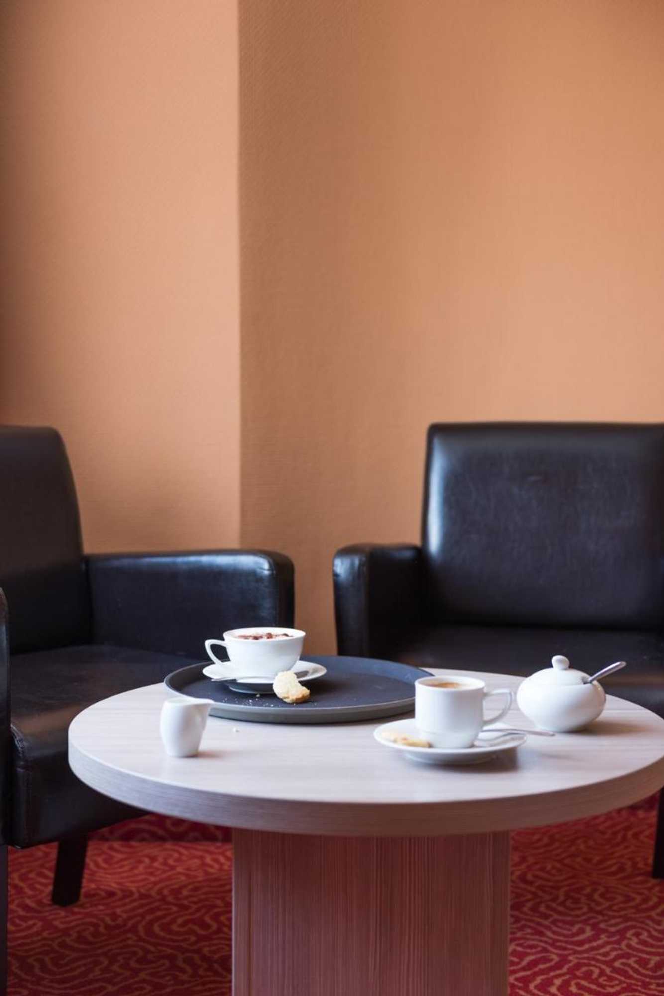 Gift card for Bürgerbräu