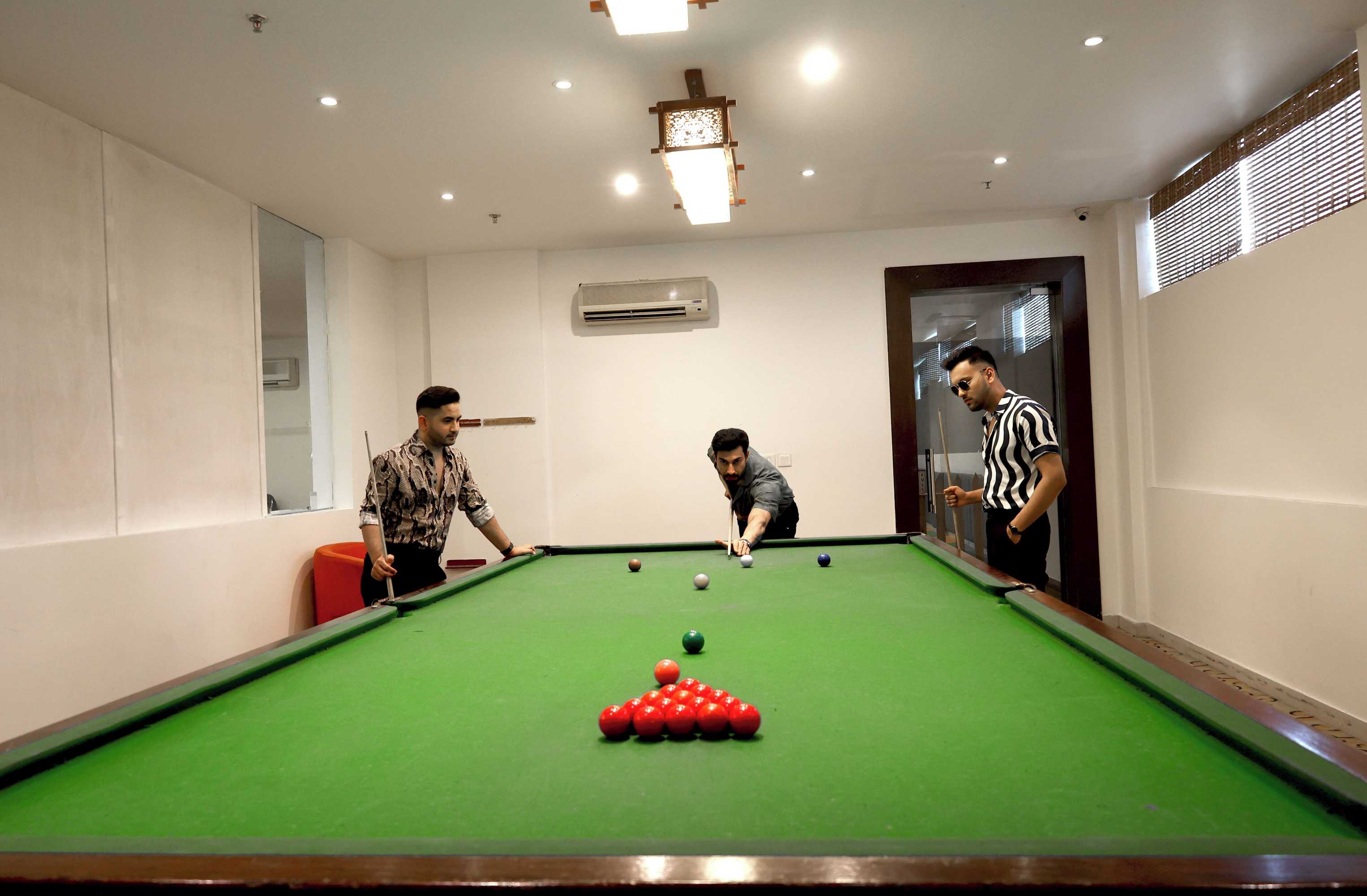 Gift card for Ramada by Wyndham Neemrana