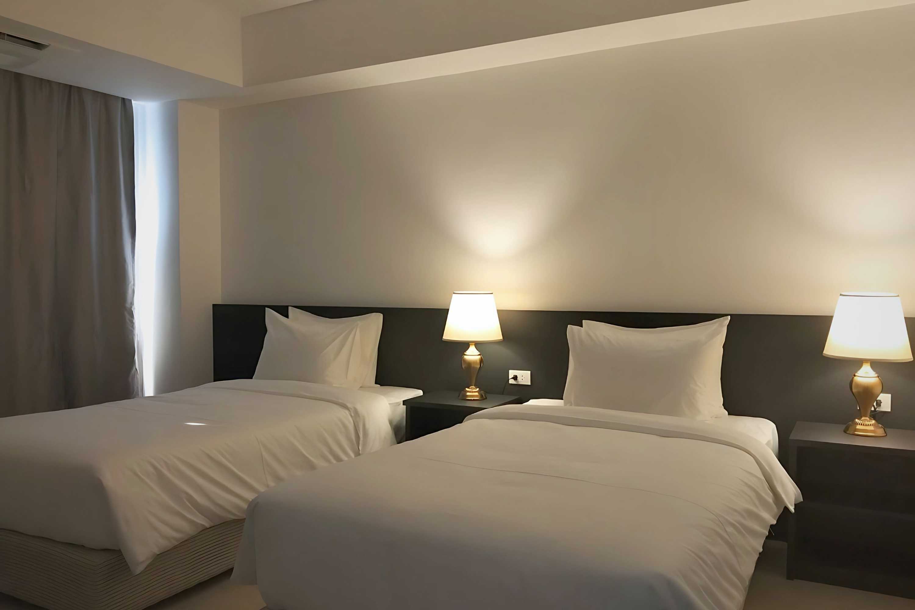 Gift card for The Glory Hotel And Residence Clark Pampanga Gift card for The Glory Hotel And Residence Clark Pampanga
