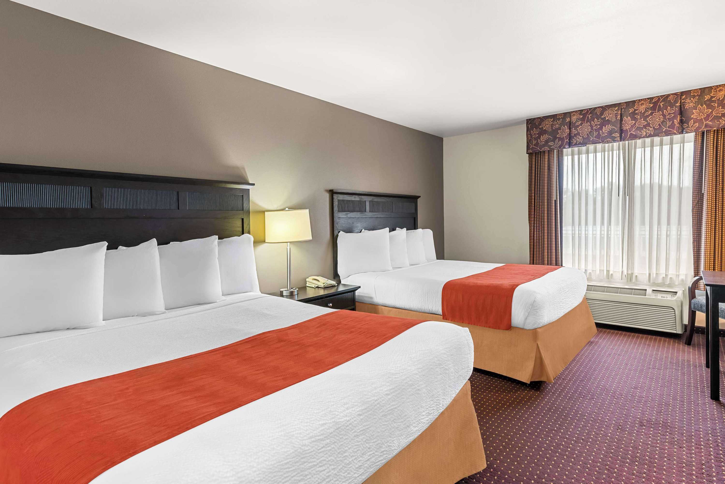Gift card for Best Western Legacy Inn & Suites Beloit/south Beloit Gift card for Best Western Legacy Inn & Suites Beloit/south Beloit