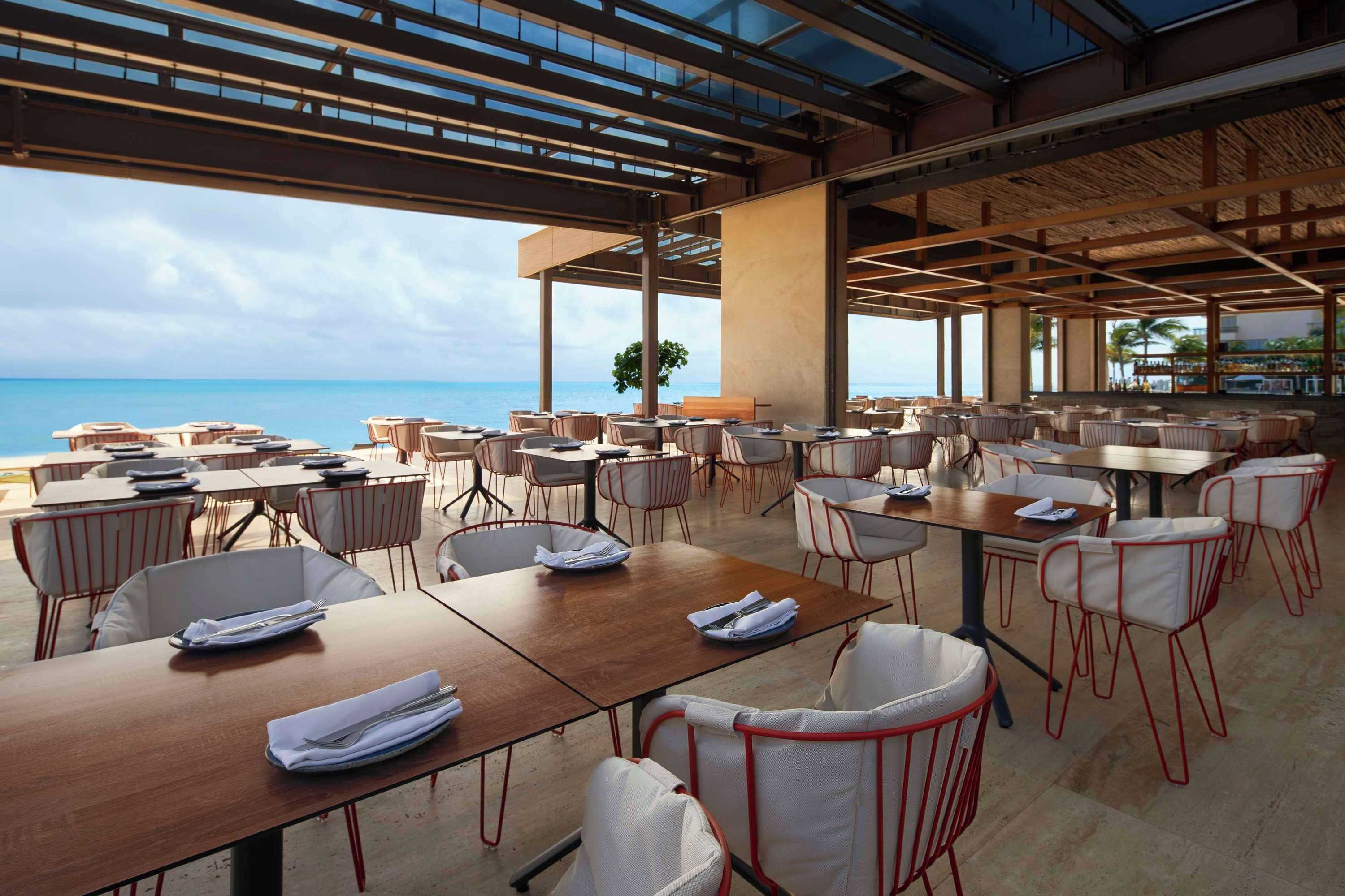 Gift card for Hilton Cancun An All-Inclusive Resort Gift card for Hilton Cancun An All-Inclusive Resort