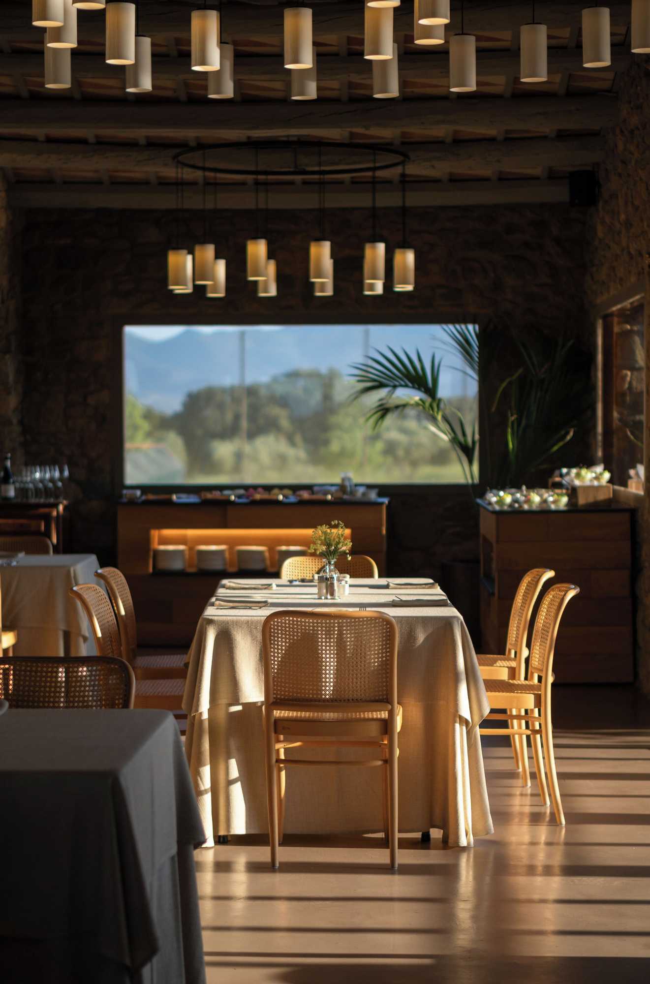 Gift card for Hotel Peralada Wine Spa & Golf Gift card for Hotel Peralada Wine Spa & Golf