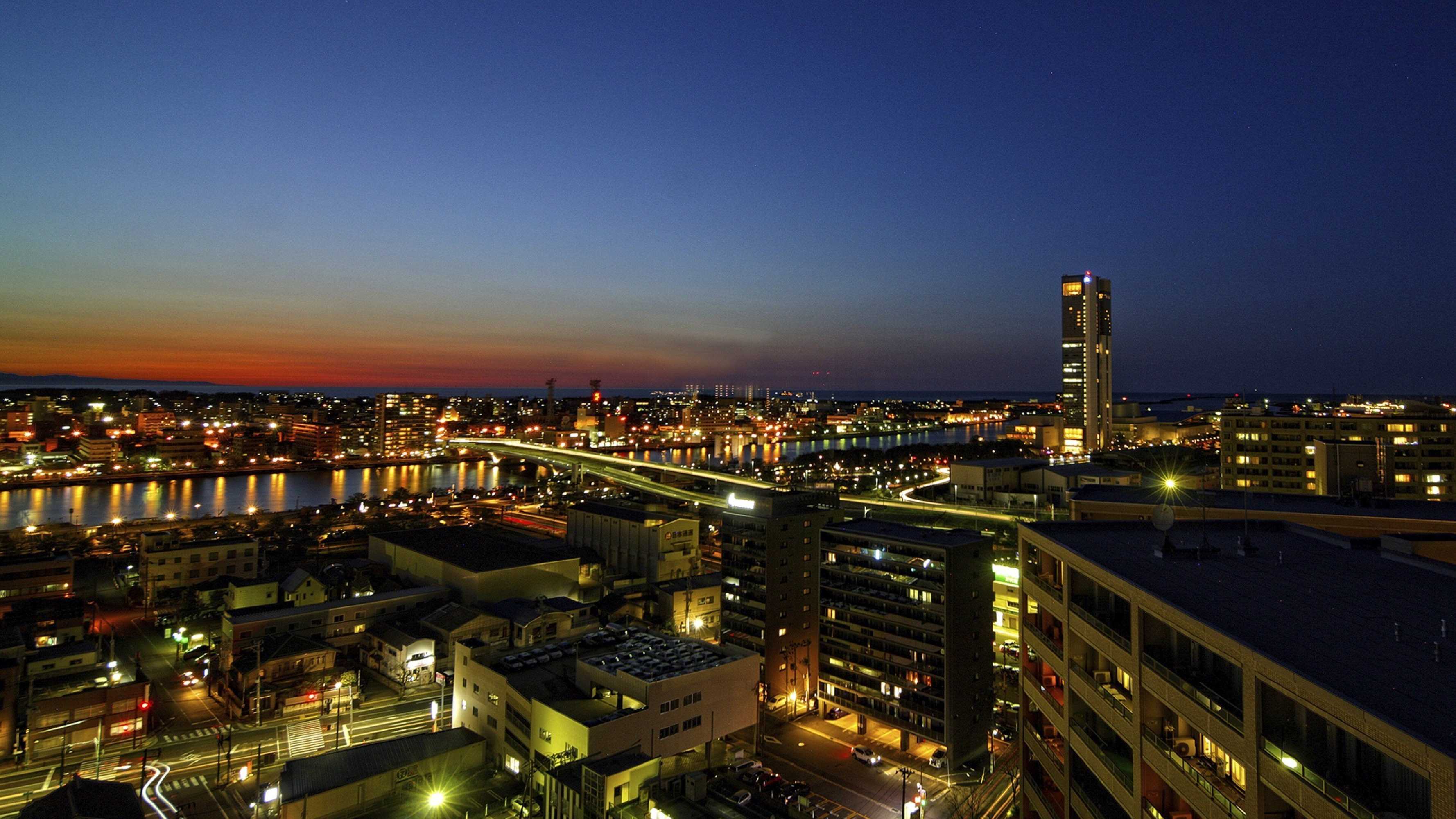 Gift card for Ana Crowne Plaza Niigata by Ihg Gift card for Ana Crowne Plaza Niigata by Ihg
