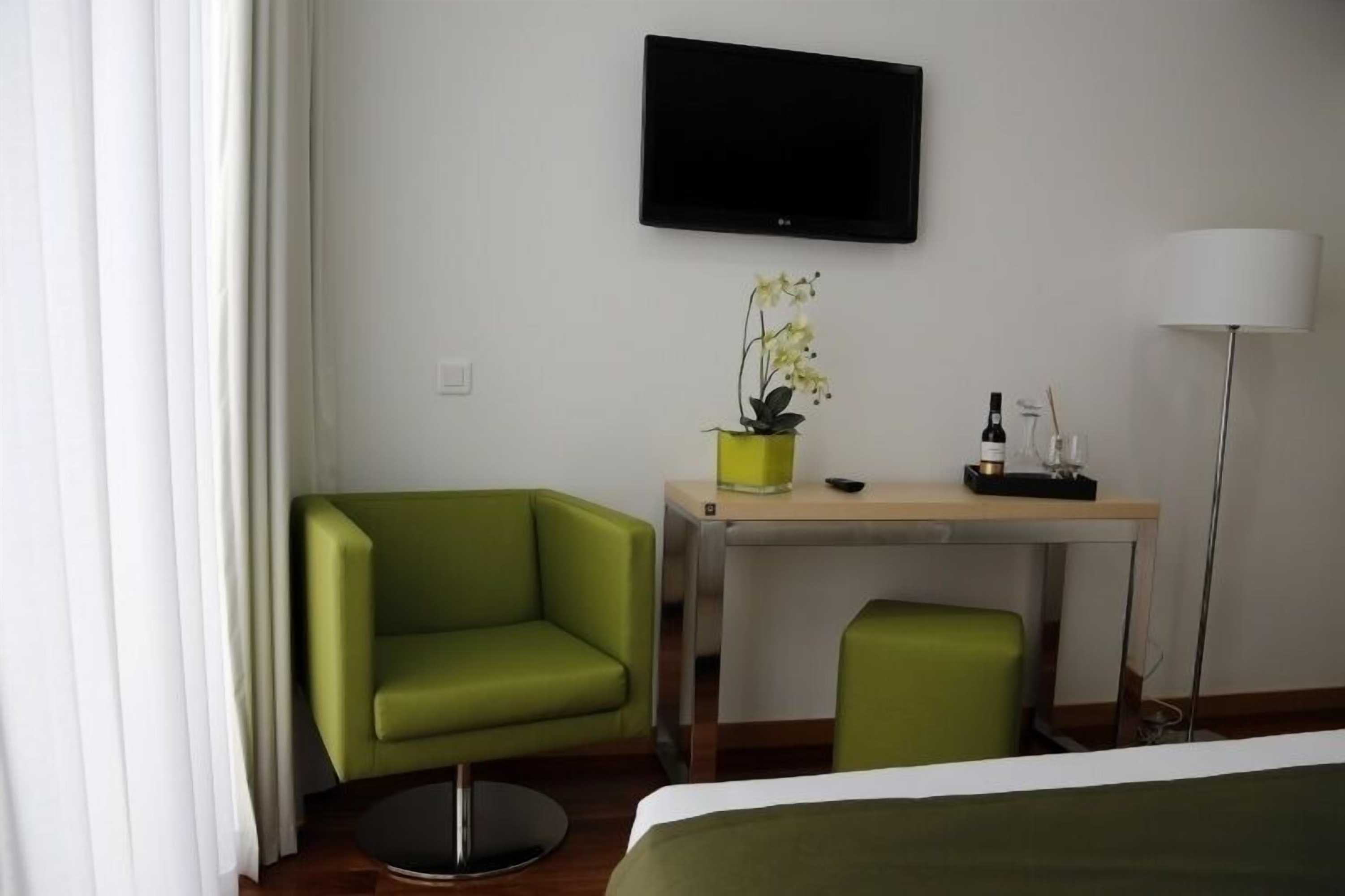 Gift card for Lbv House Hotel Gift card for Lbv House Hotel