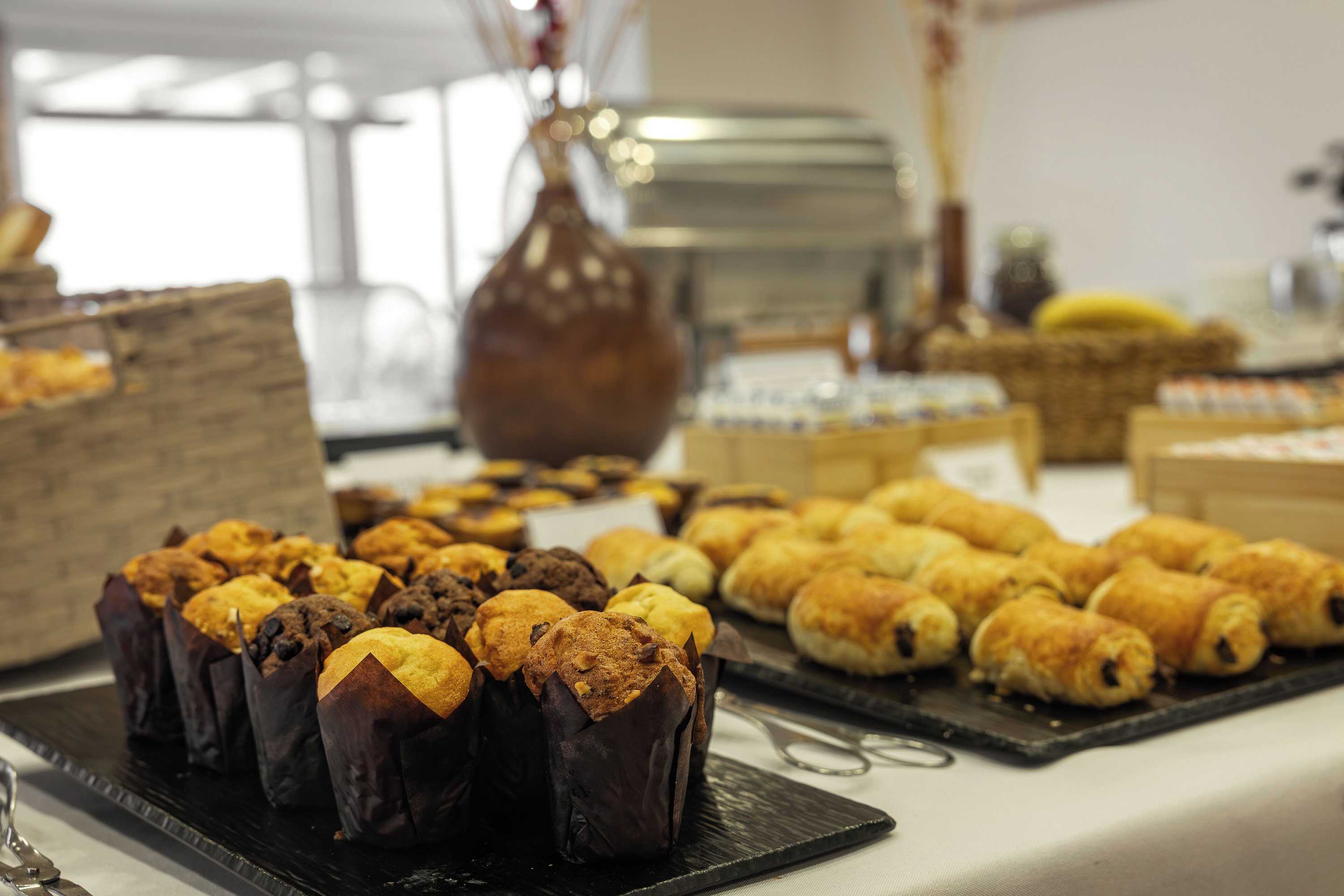 Gift card for Wot Pinhalmar Soul