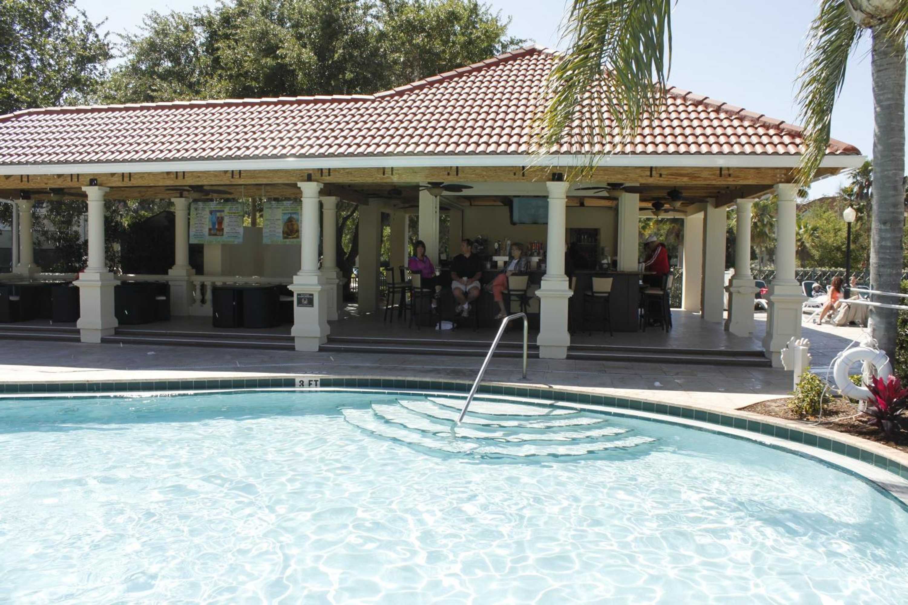Gift card for Star Island Resort And Club Gift card for Star Island Resort And Club