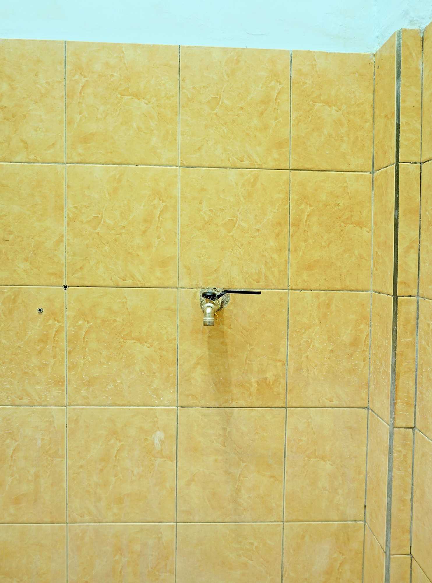 Gift card for Hotel O Dhaha Penginapan House Syariah