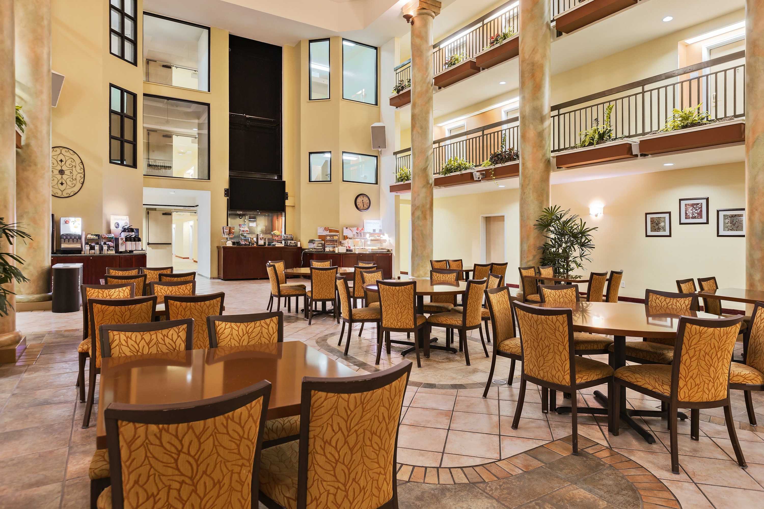 Gift card for Holiday Inn Express Hotel & Suites San Jose-Morgan Hill by Ihg Gift card for Holiday Inn Express Hotel & Suites San Jose-Morgan Hill by Ihg