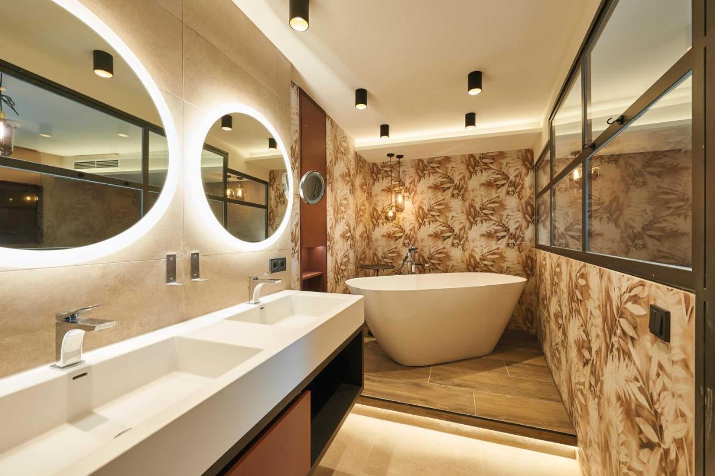 Gift card for Holzapfel