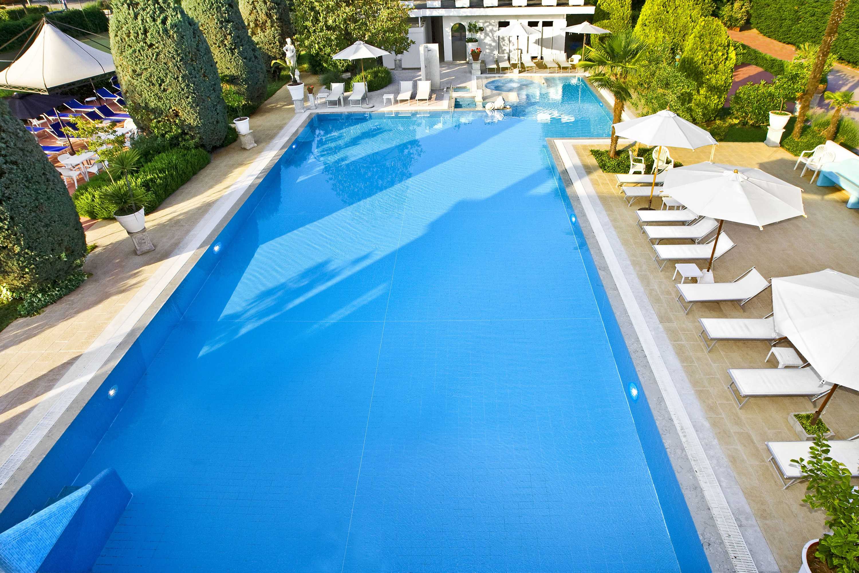 Gift card for Bellavista Terme Resort & Spa Gift card for Bellavista Terme Resort & Spa