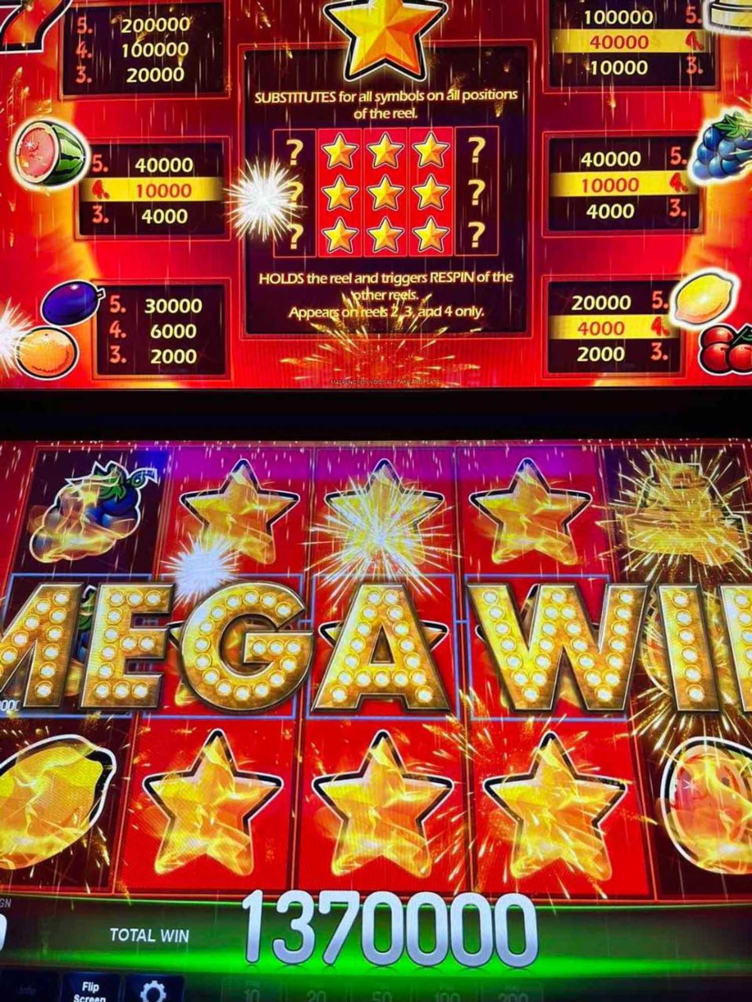 Gift card for Complex Monaco Hotel & Casino Gift card for Complex Monaco Hotel & Casino