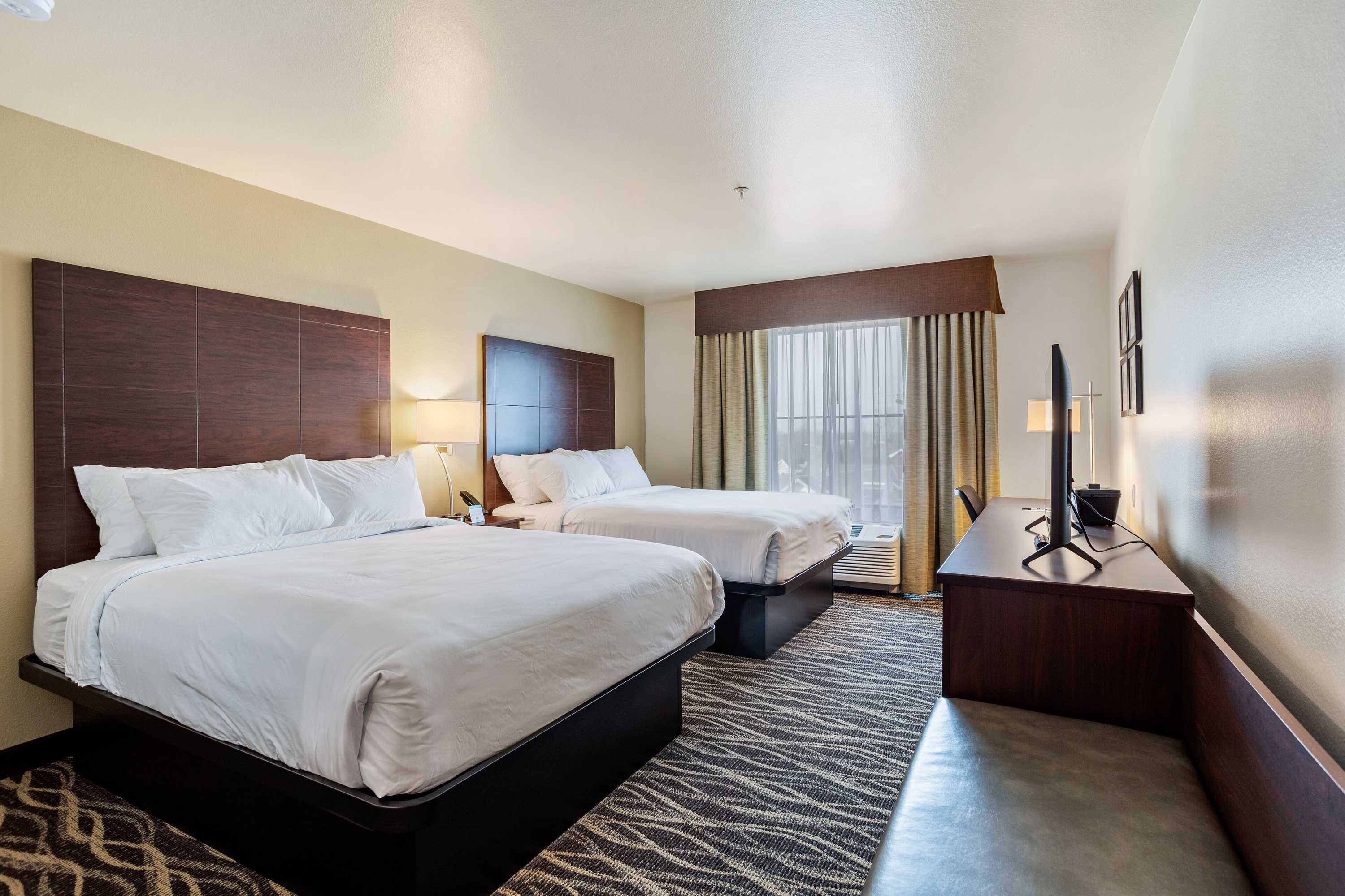 Gift card for Cobblestone Hotel & Suites-Little Chute Gift card for Cobblestone Hotel & Suites-Little Chute