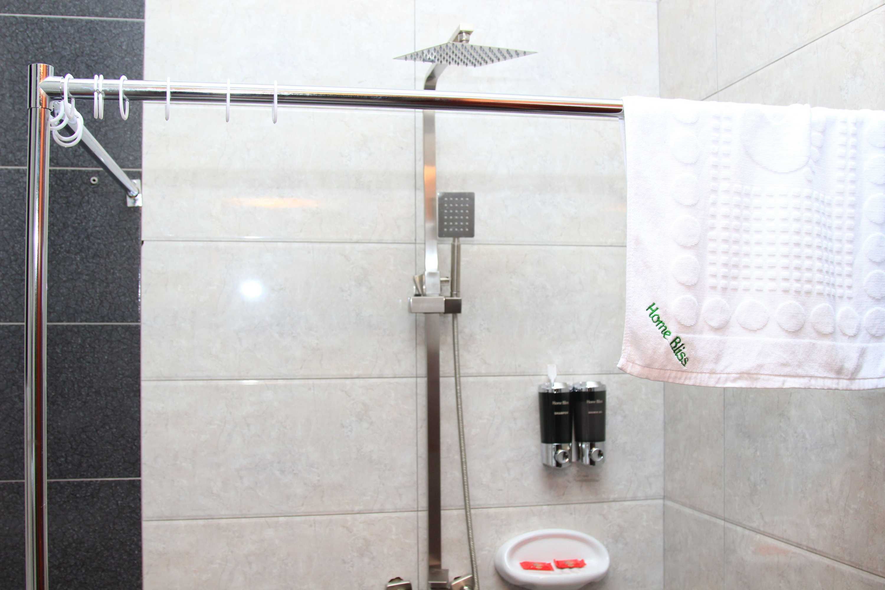 Gift card for Home Bliss Hotel- Fort Portal Uganda Gift card for Home Bliss Hotel- Fort Portal Uganda