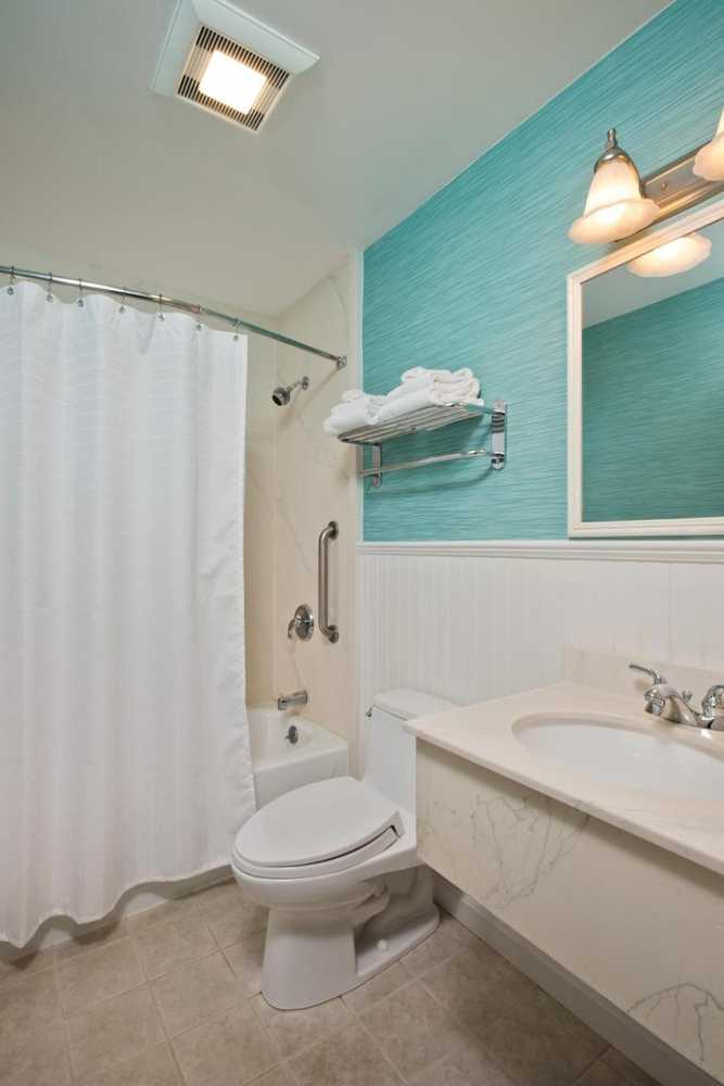 Gift card for Wellfleet Motel & Lodge