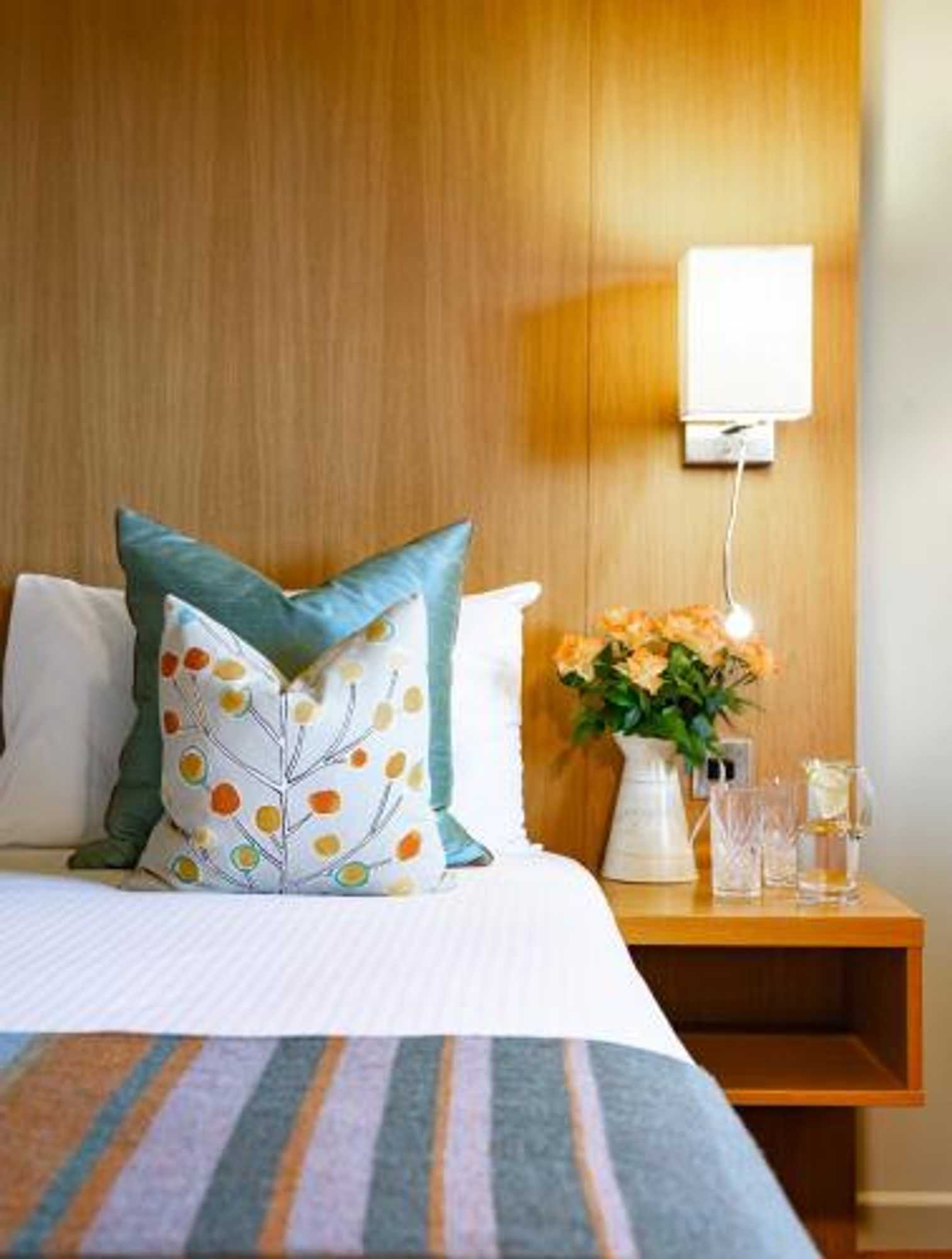 Gift card for Lanhydrock Hotel & Golf Club Gift card for Lanhydrock Hotel & Golf Club