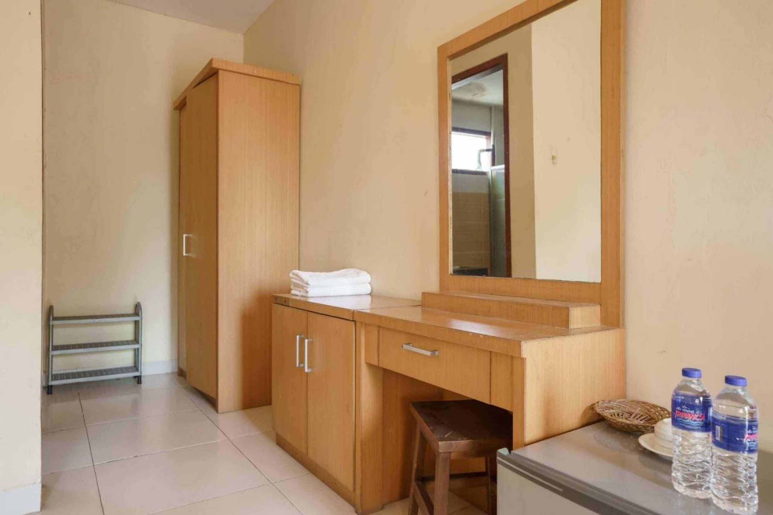 Gift card for Wisma Belerang Kalianda Lampung Redpartner Gift card for Wisma Belerang Kalianda Lampung Redpartner