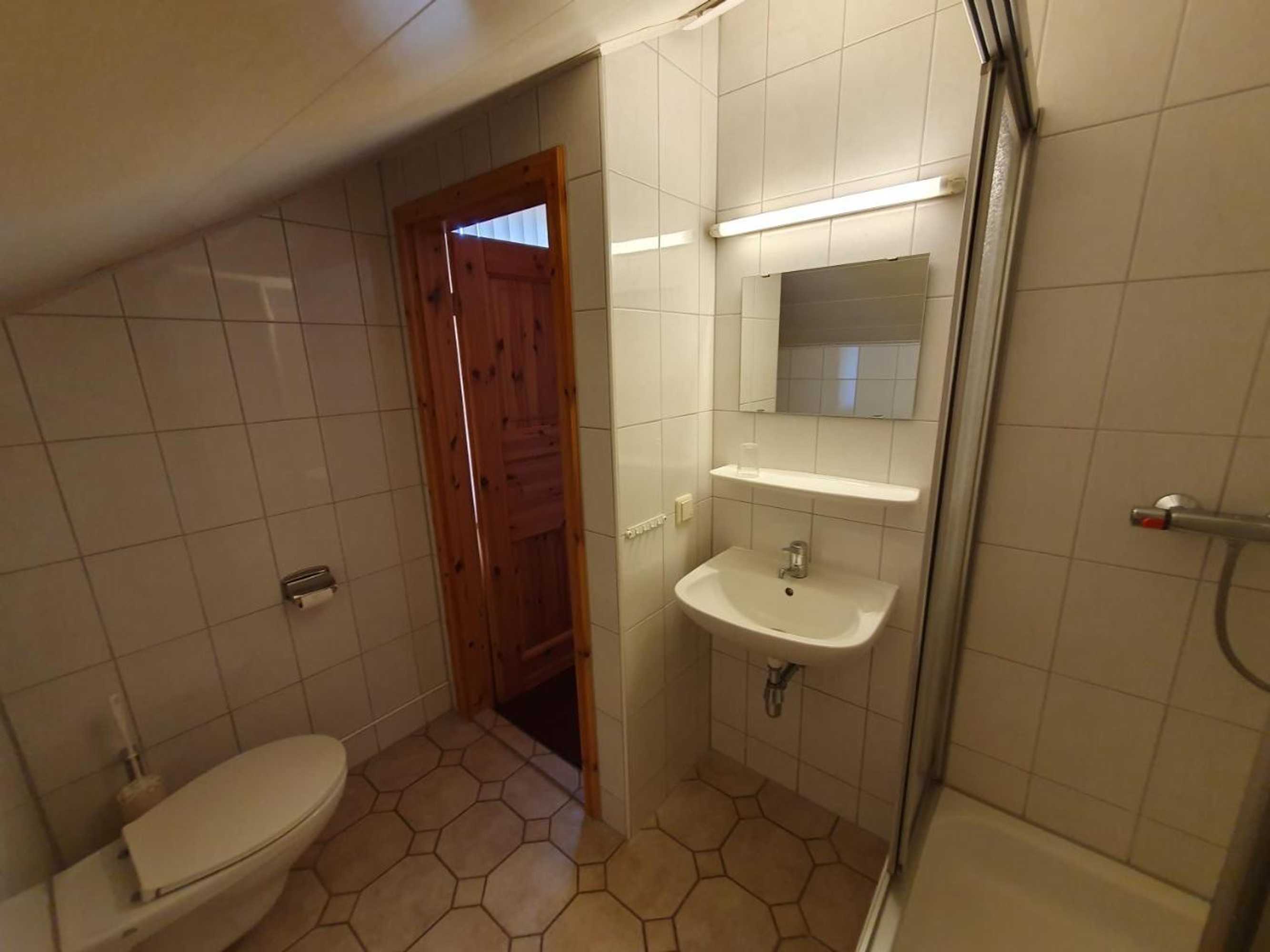 Gift card for Feriendorf Fuchsberg